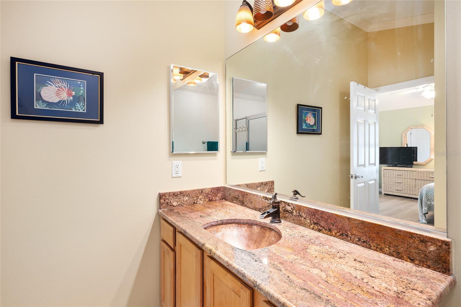 507 PAXVILLE PL, THE VILLAGES, FL, 32162