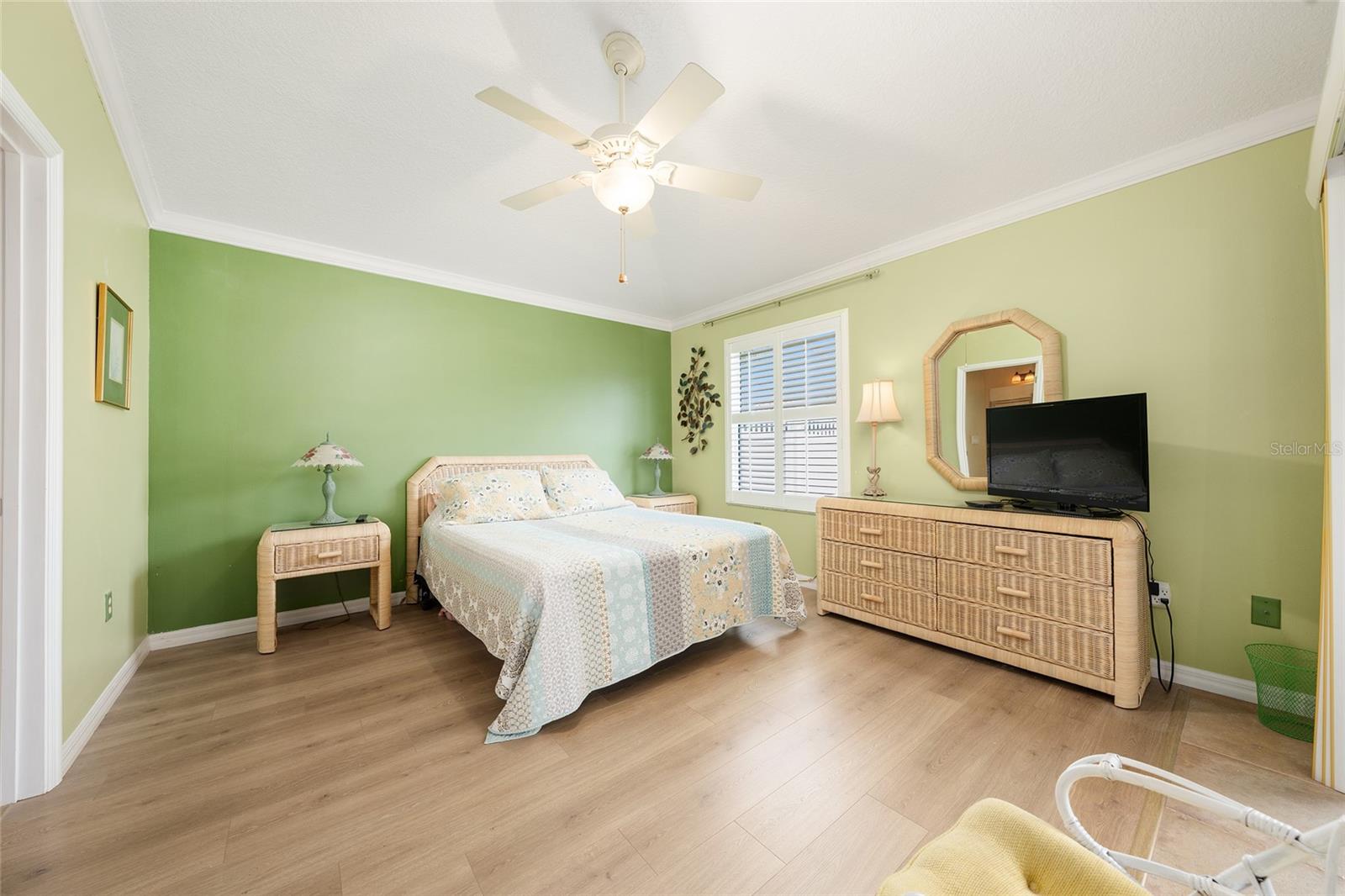 507 PAXVILLE PL, THE VILLAGES, FL, 32162