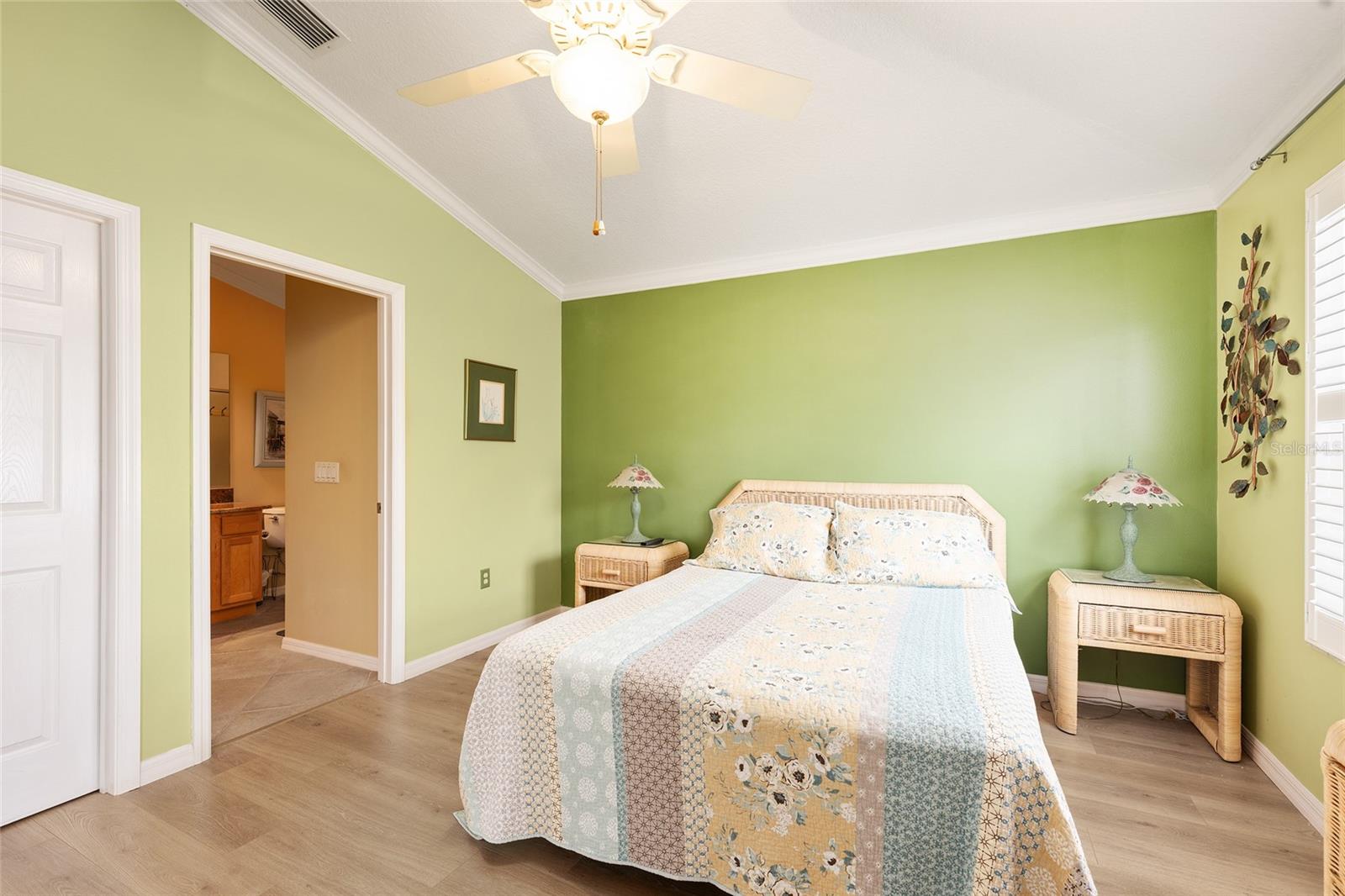 507 PAXVILLE PL, THE VILLAGES, FL, 32162