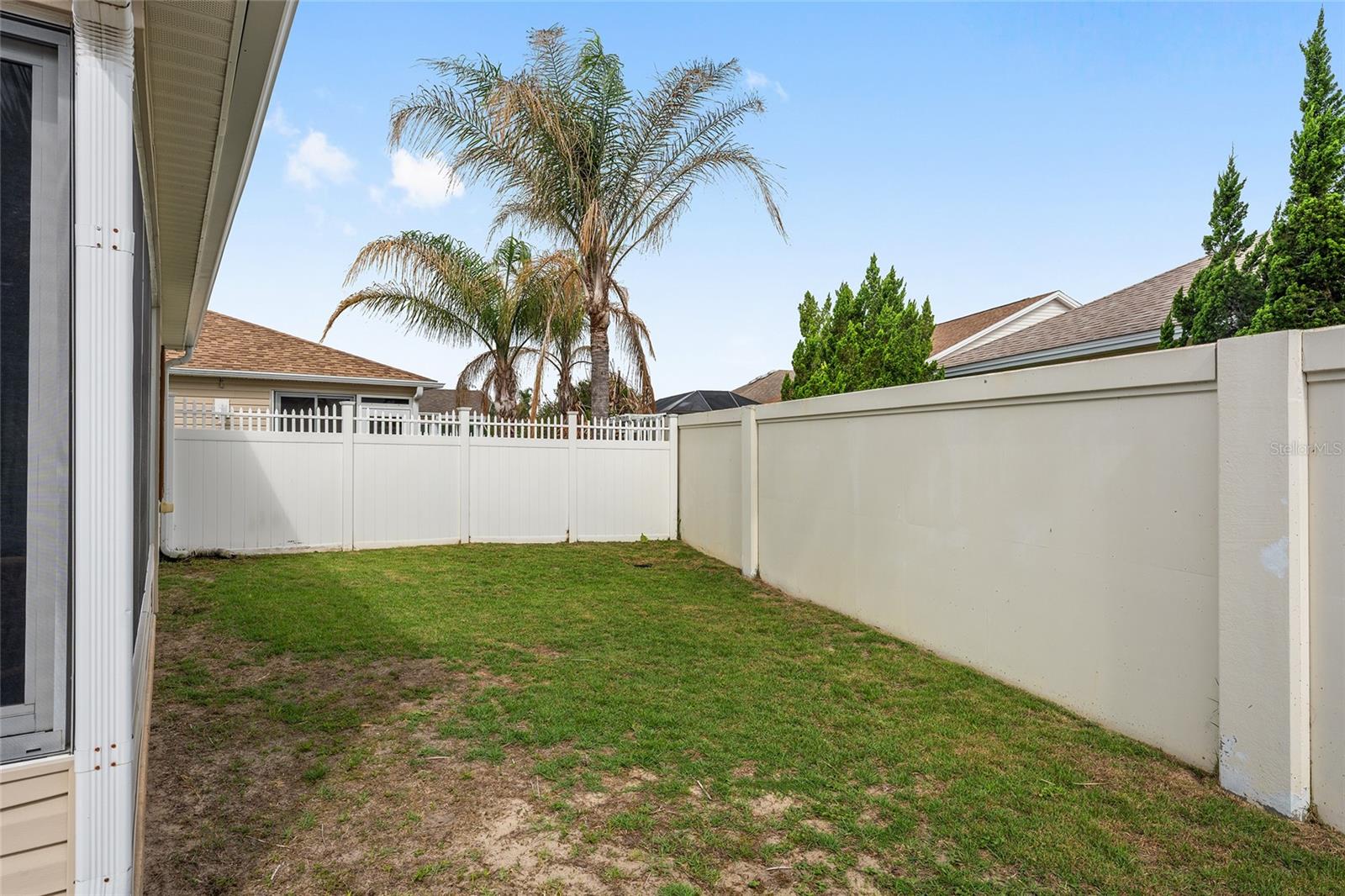 507 PAXVILLE PL, THE VILLAGES, FL, 32162