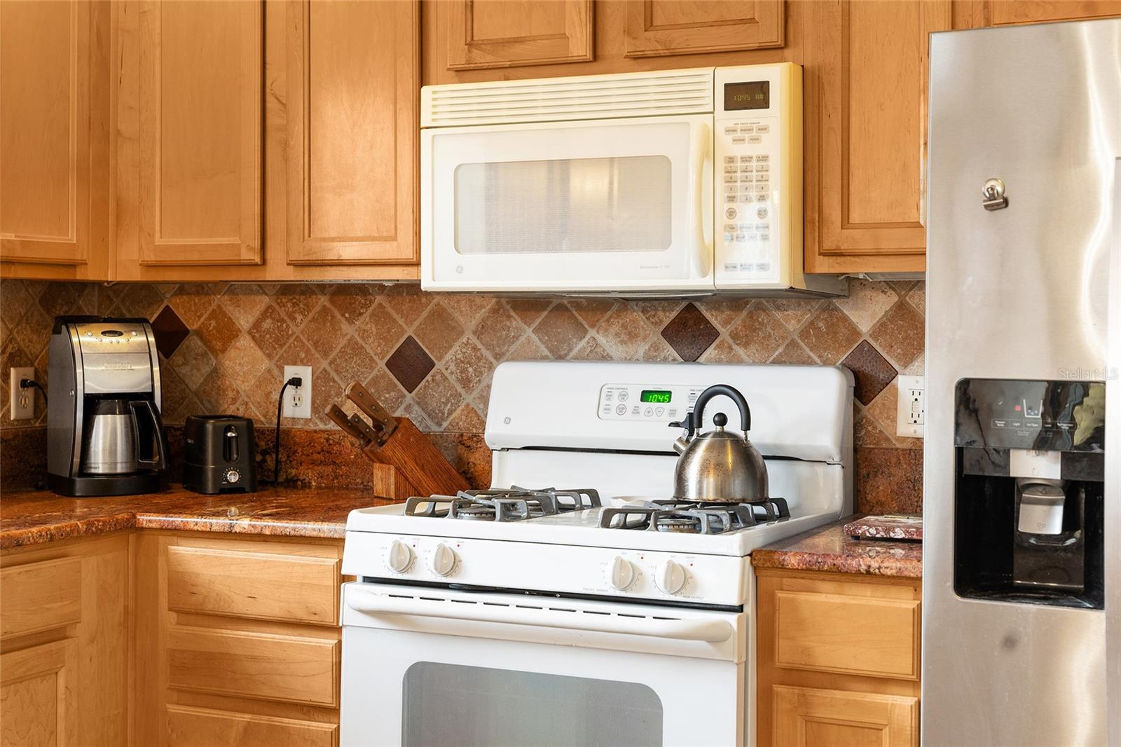 507 PAXVILLE PL, THE VILLAGES, FL, 32162