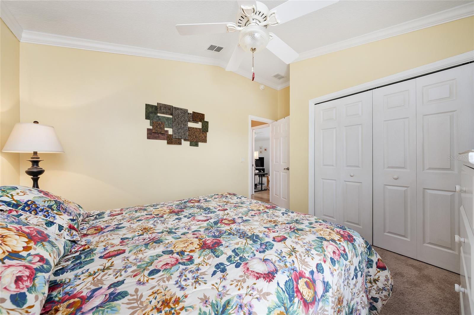 507 PAXVILLE PL, THE VILLAGES, FL, 32162