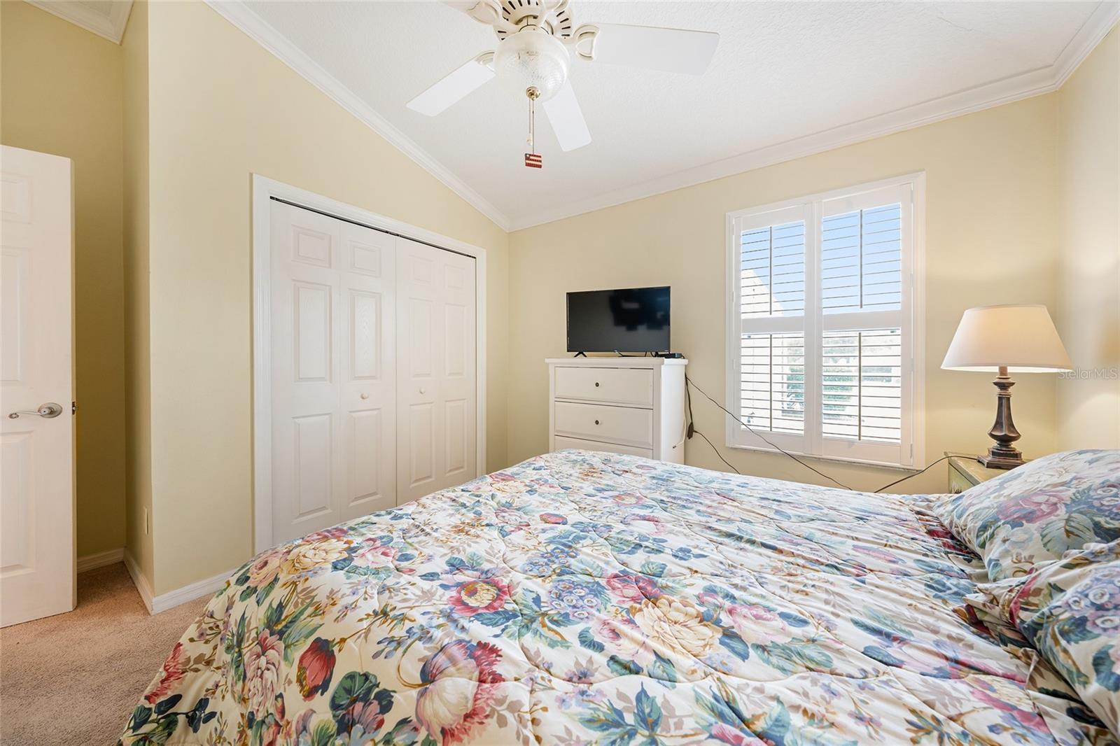 507 PAXVILLE PL, THE VILLAGES, FL, 32162
