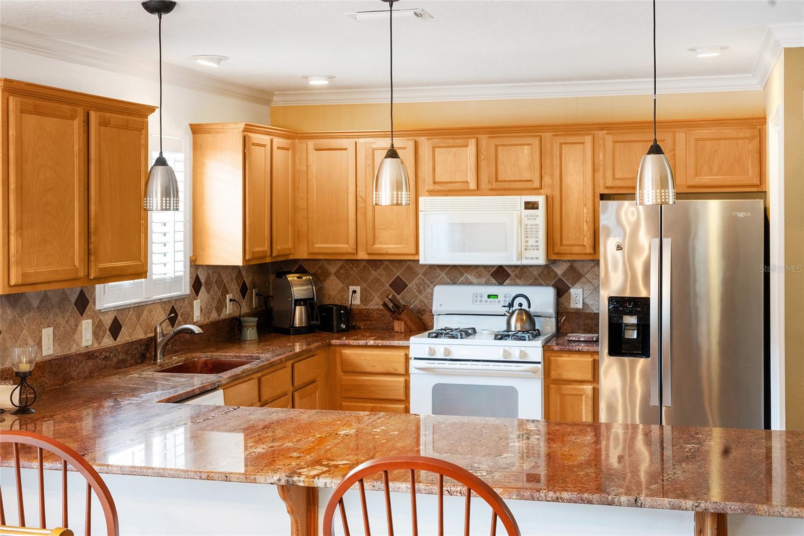 507 PAXVILLE PL, THE VILLAGES, FL, 32162