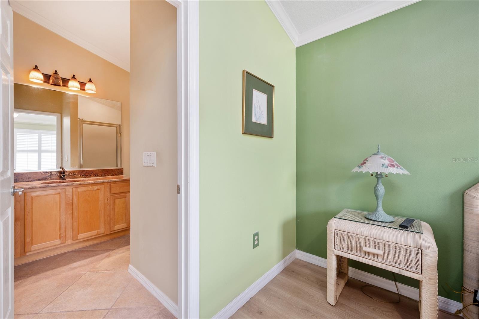 507 PAXVILLE PL, THE VILLAGES, FL, 32162