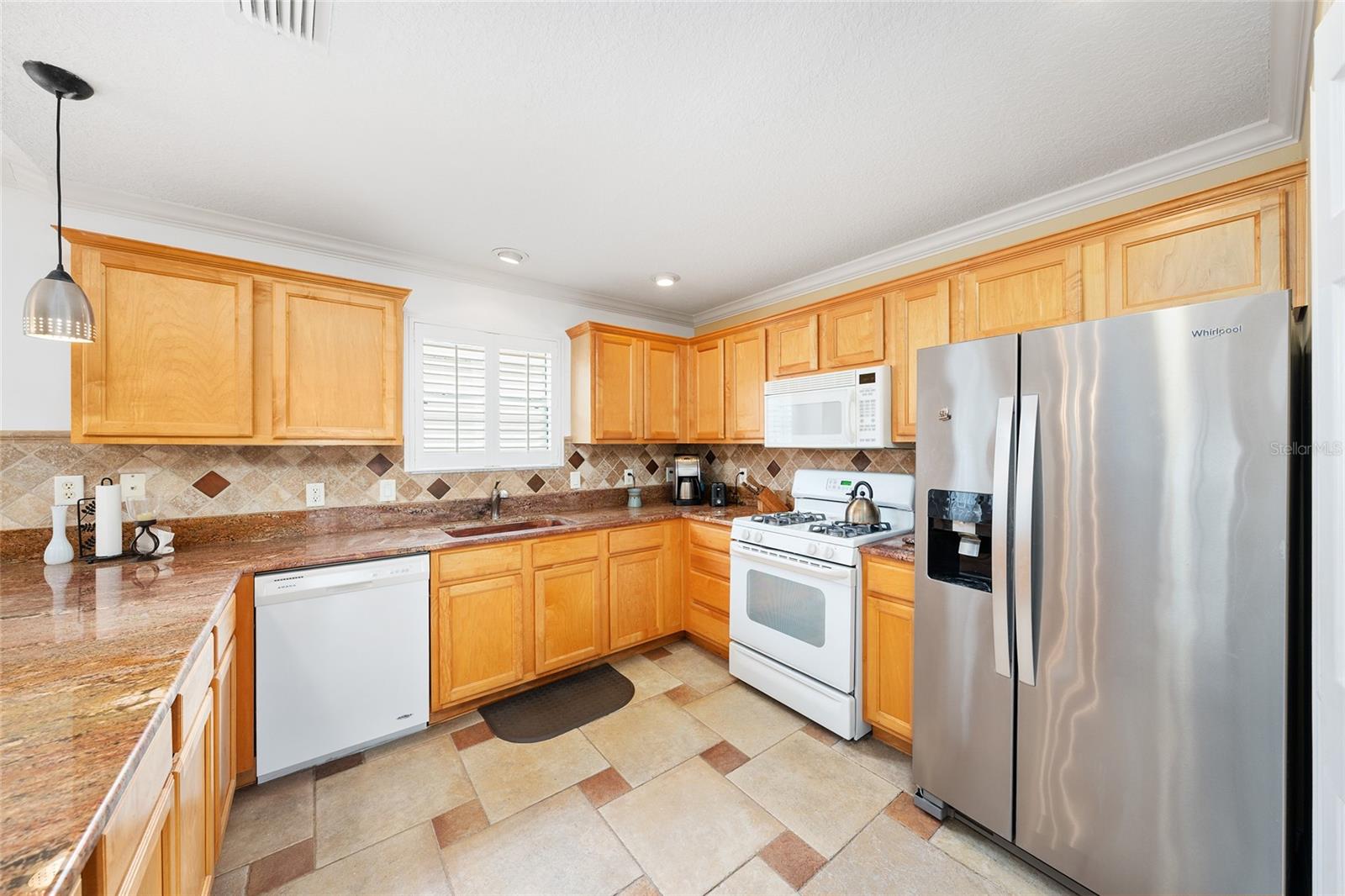 507 PAXVILLE PL, THE VILLAGES, FL, 32162