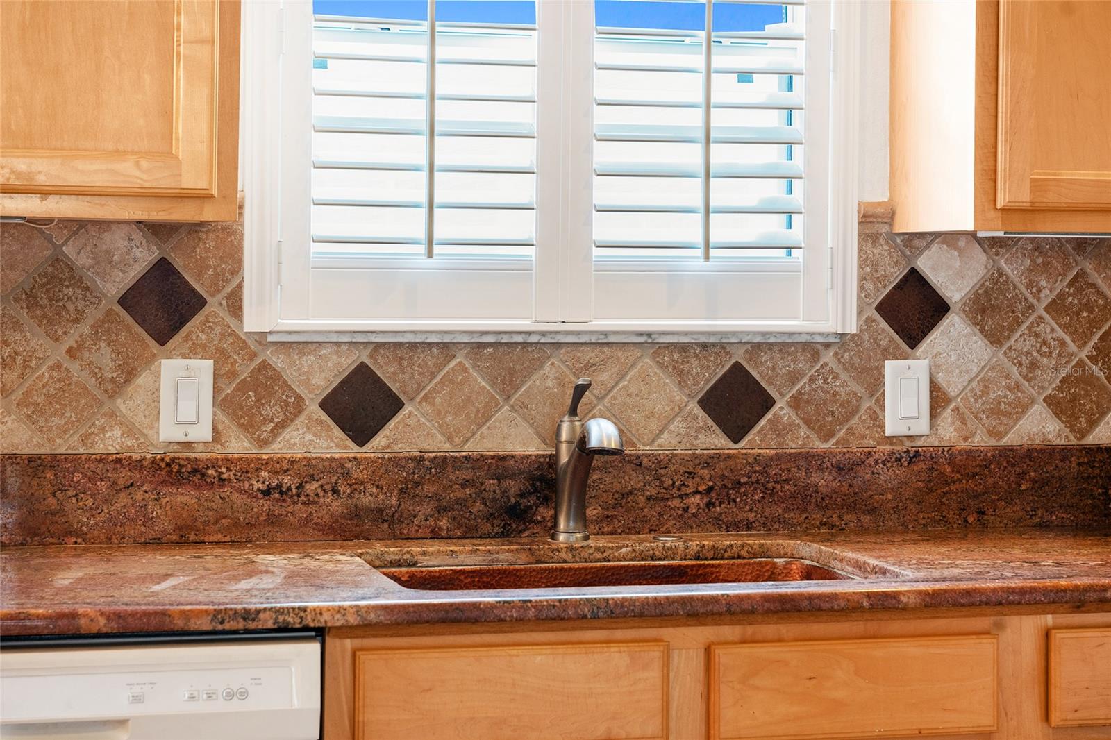 507 PAXVILLE PL, THE VILLAGES, FL, 32162