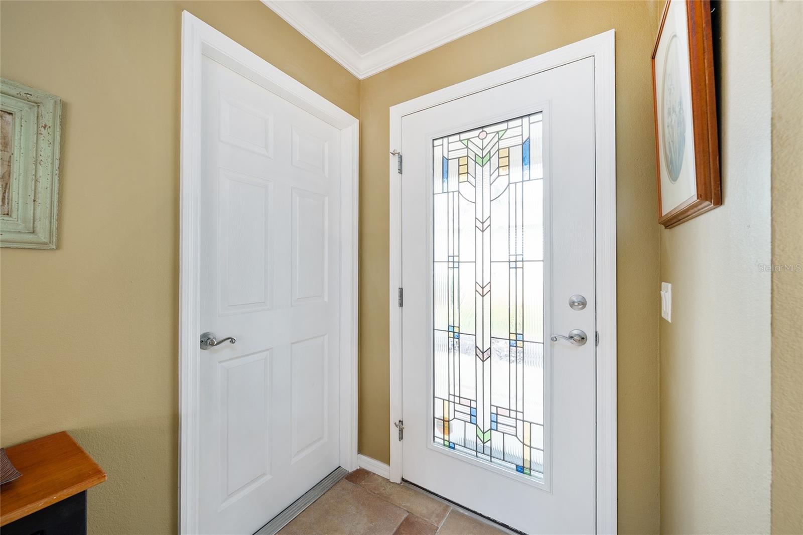 507 PAXVILLE PL, THE VILLAGES, FL, 32162