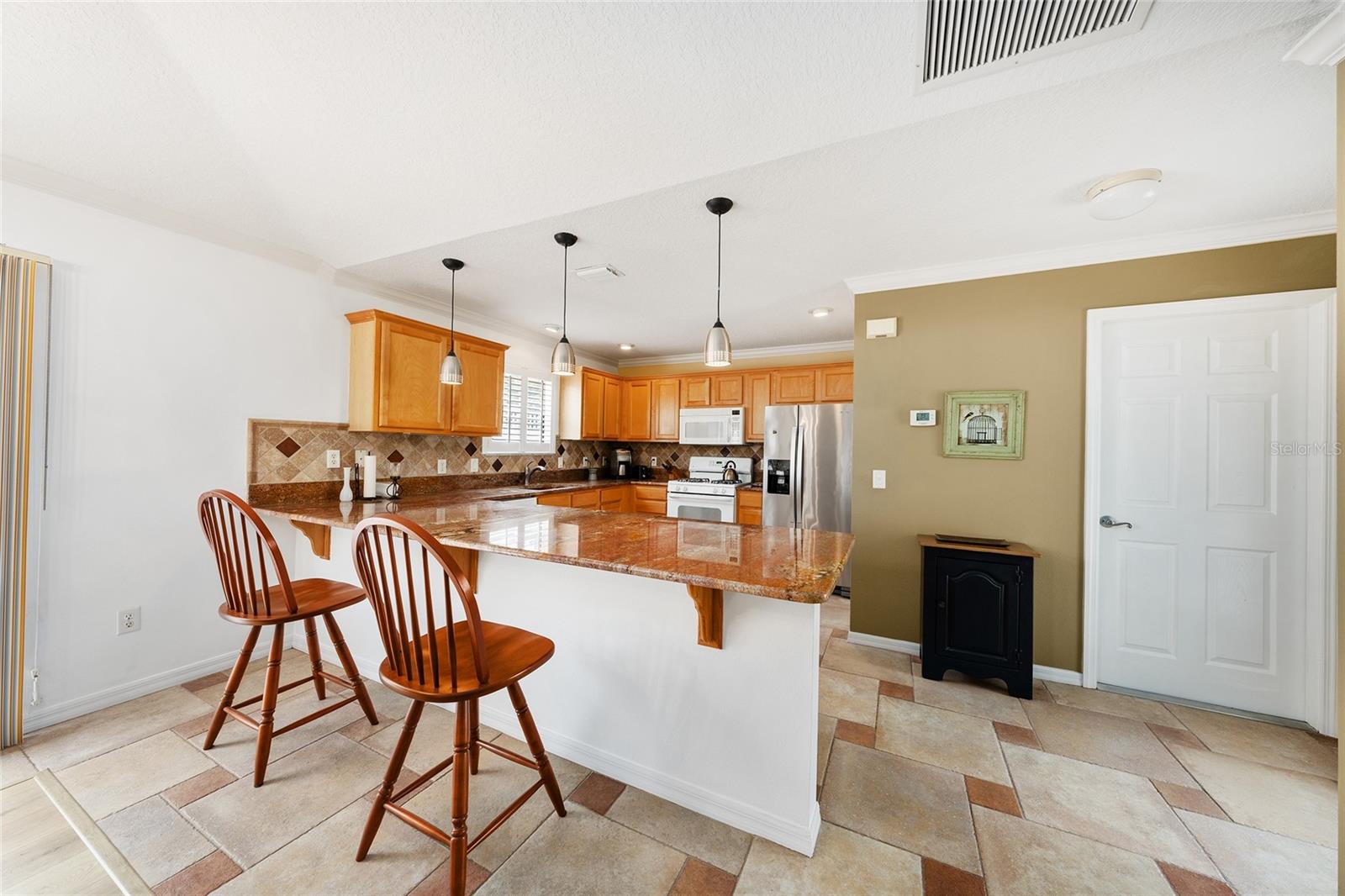 507 PAXVILLE PL, THE VILLAGES, FL, 32162