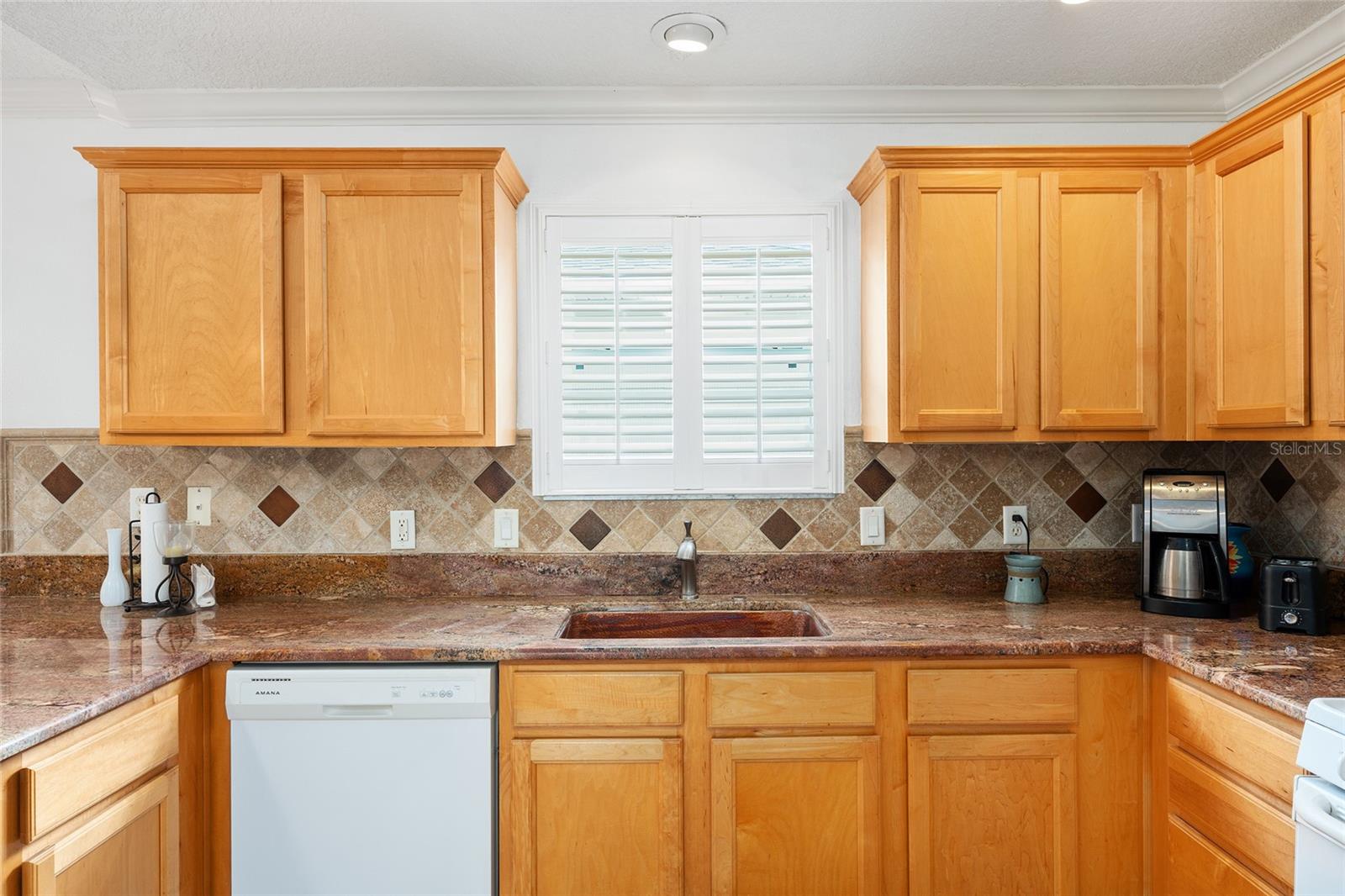507 PAXVILLE PL, THE VILLAGES, FL, 32162