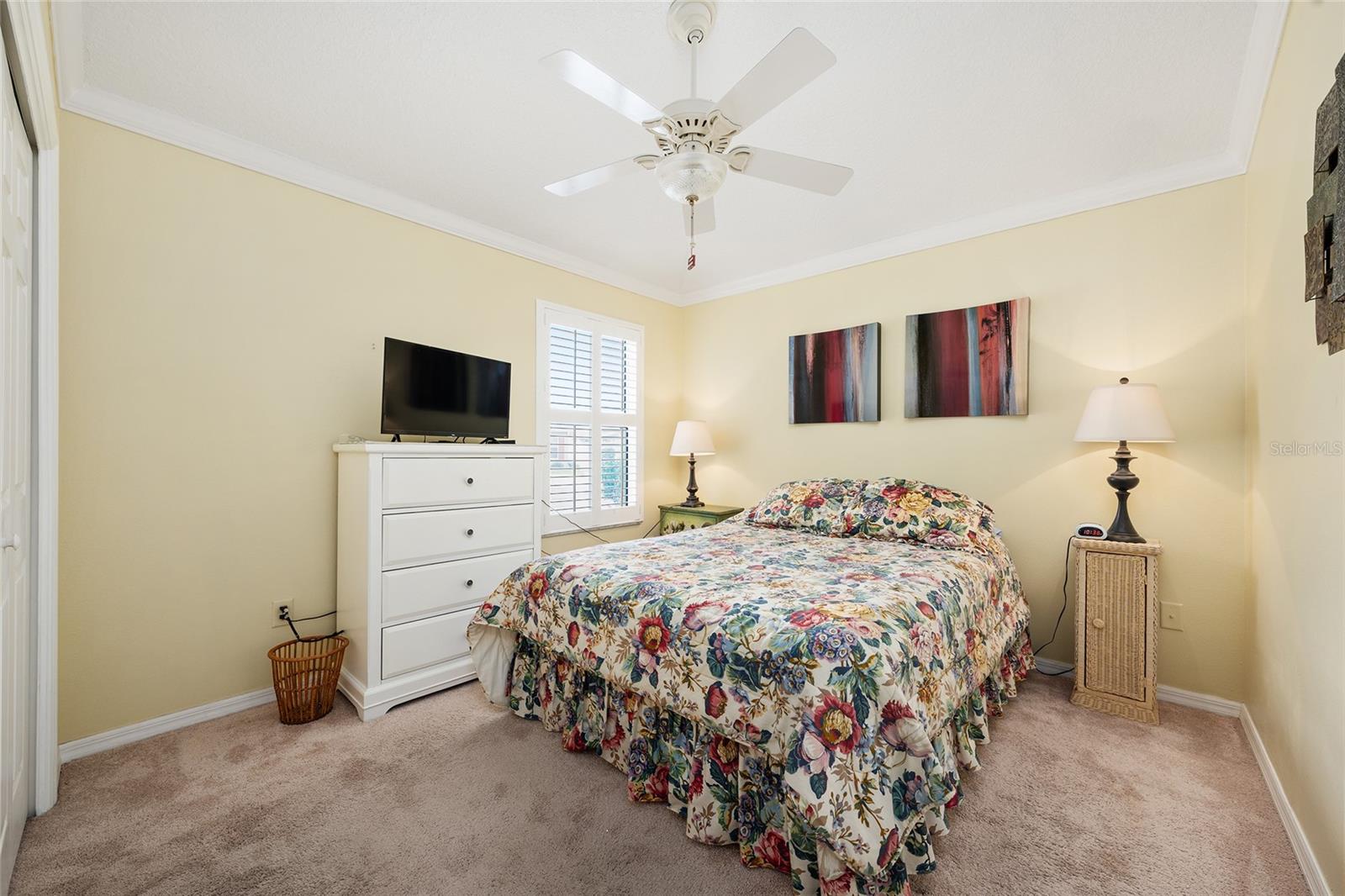 507 PAXVILLE PL, THE VILLAGES, FL, 32162