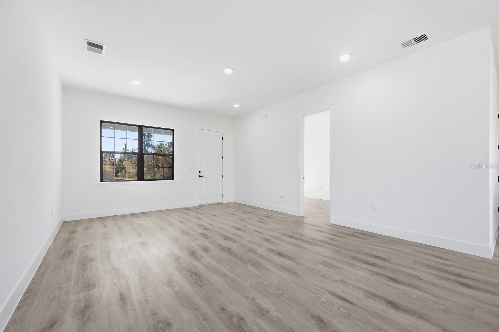 2376 SW 168TH LOOP, OCALA, FL, 34473