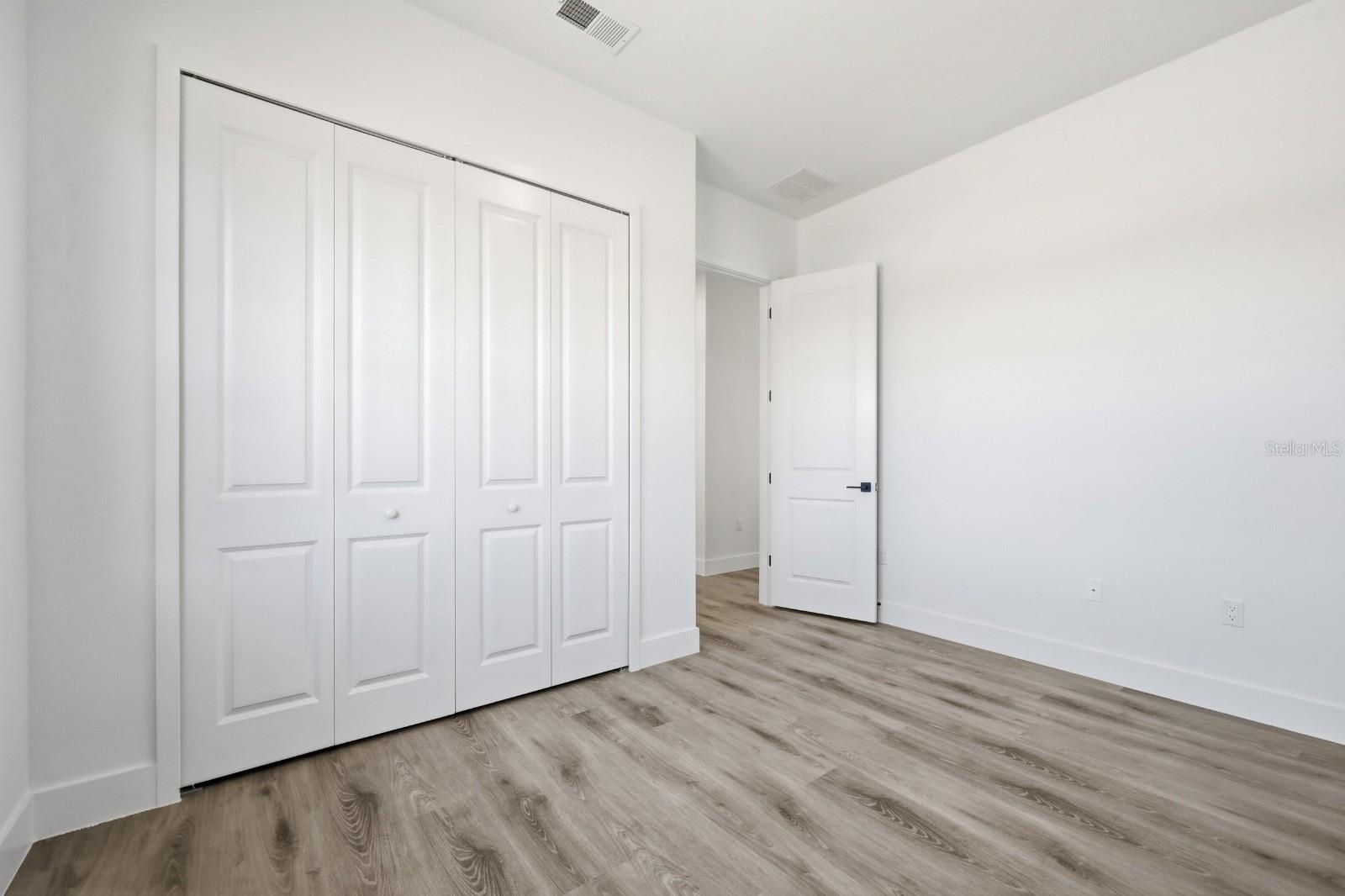 2376 SW 168TH LOOP, OCALA, FL, 34473