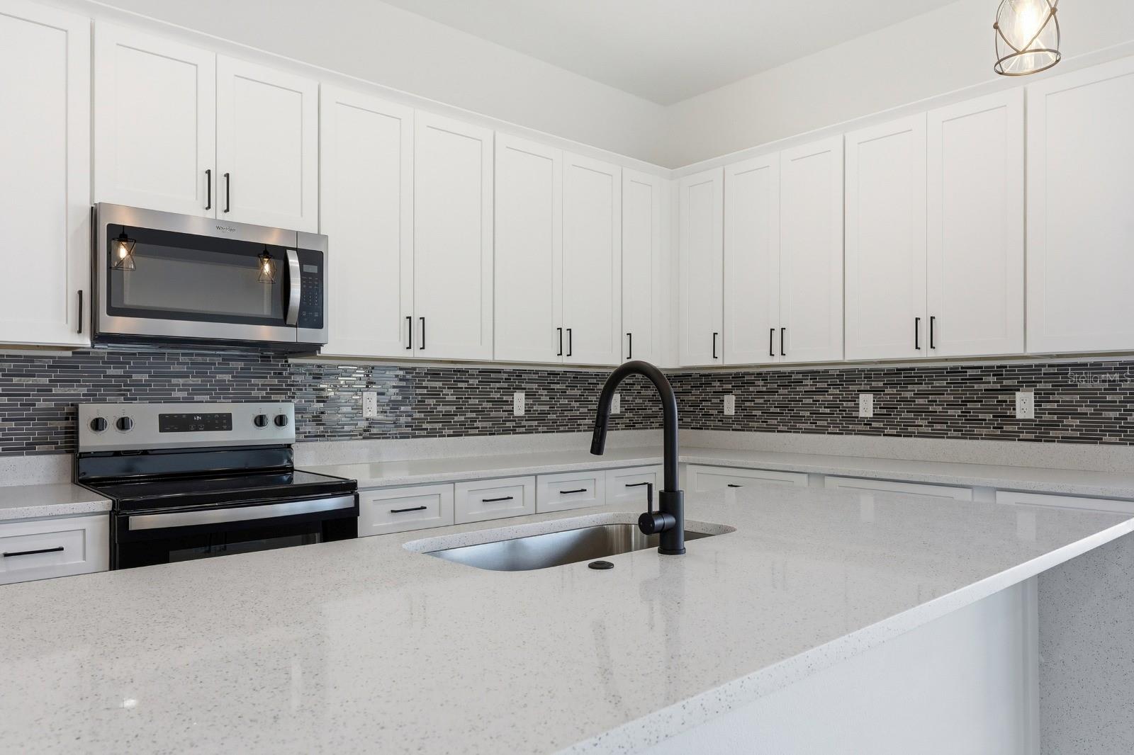 2376 SW 168TH LOOP, OCALA, FL, 34473