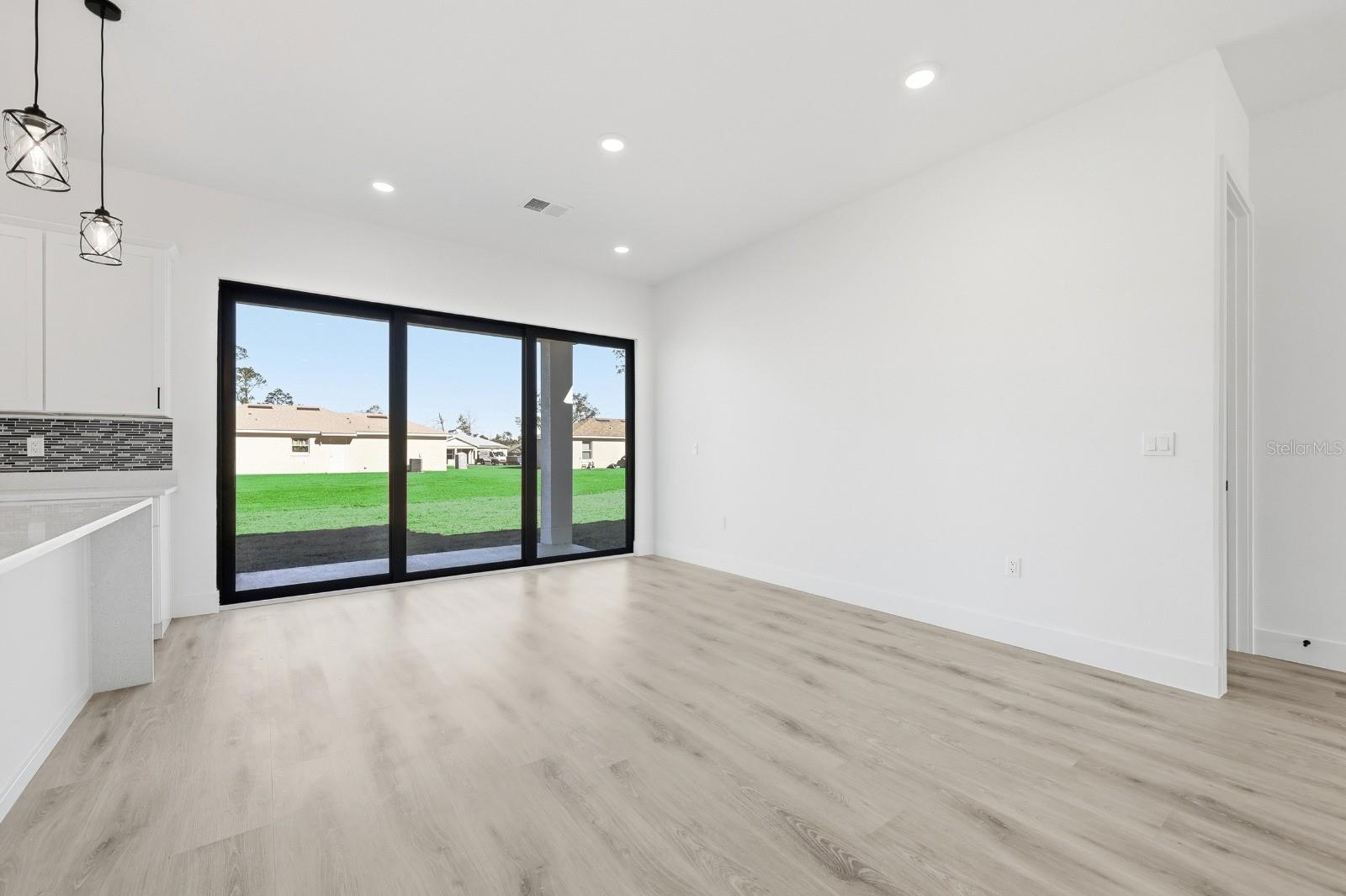 2376 SW 168TH LOOP, OCALA, FL, 34473