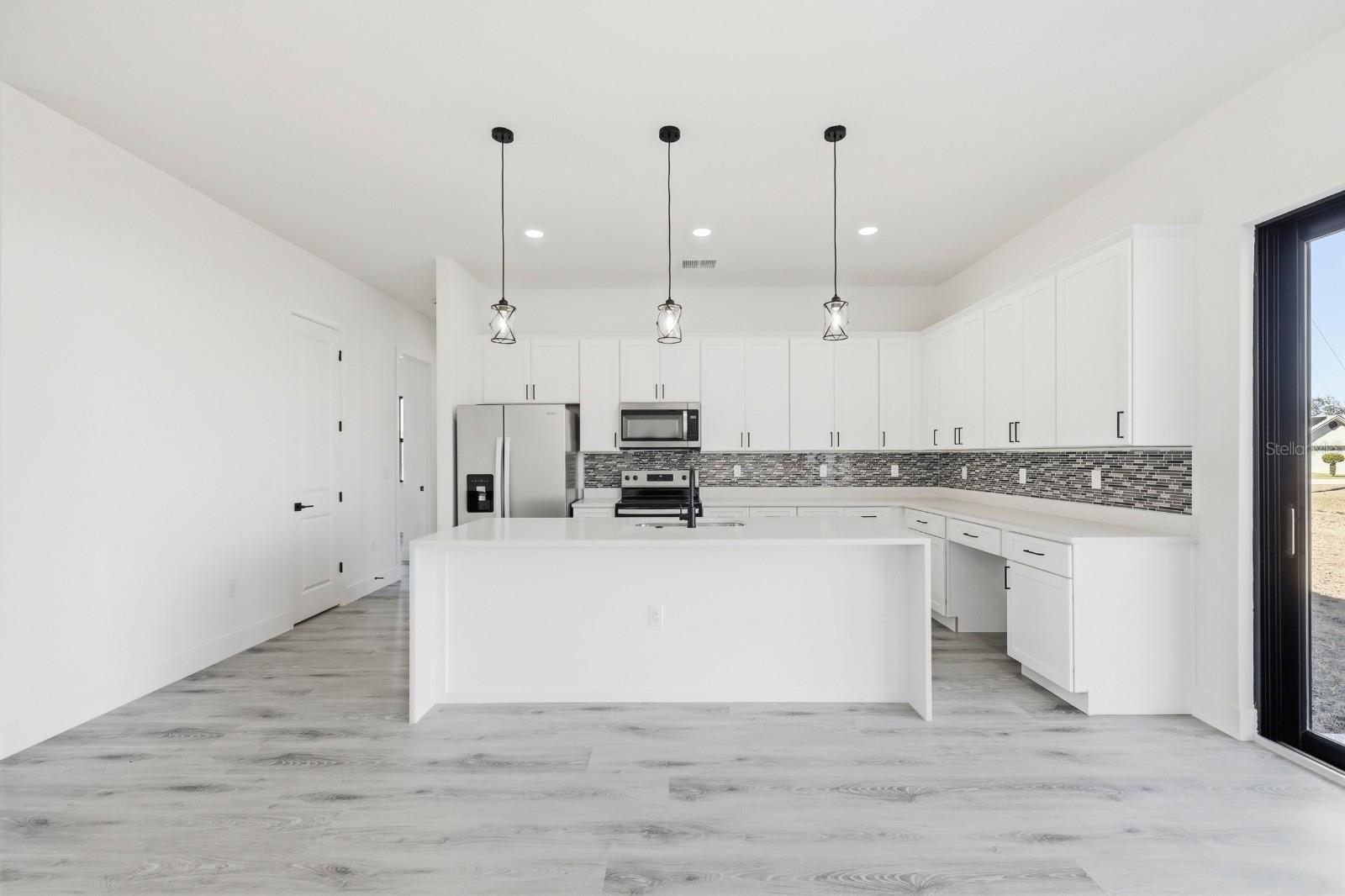 2376 SW 168TH LOOP, OCALA, FL, 34473