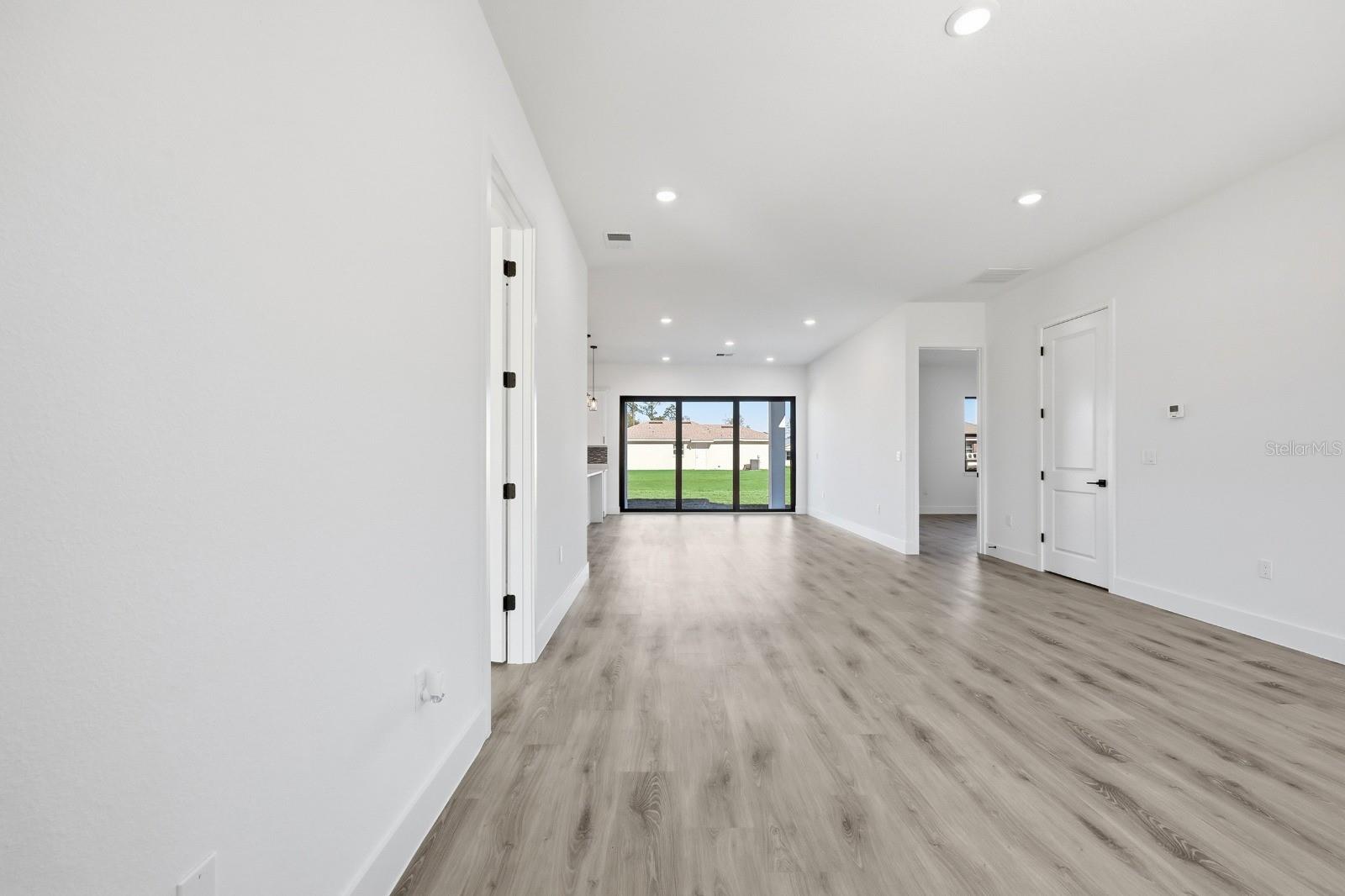 2376 SW 168TH LOOP, OCALA, FL, 34473