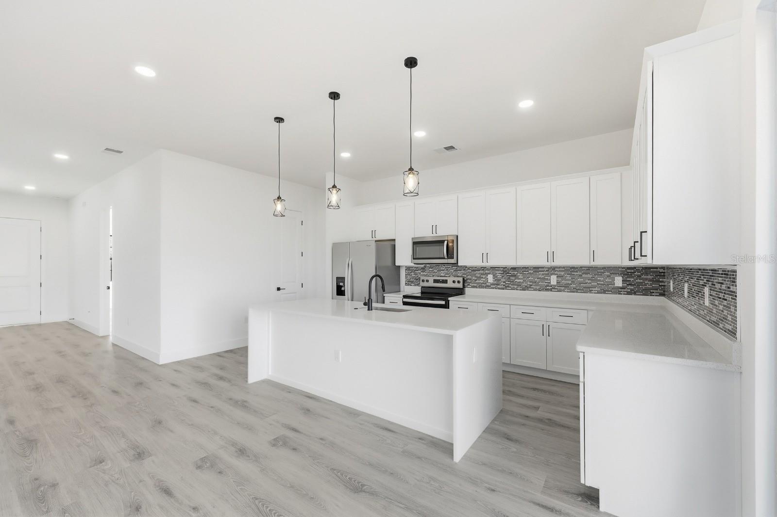 2376 SW 168TH LOOP, OCALA, FL, 34473