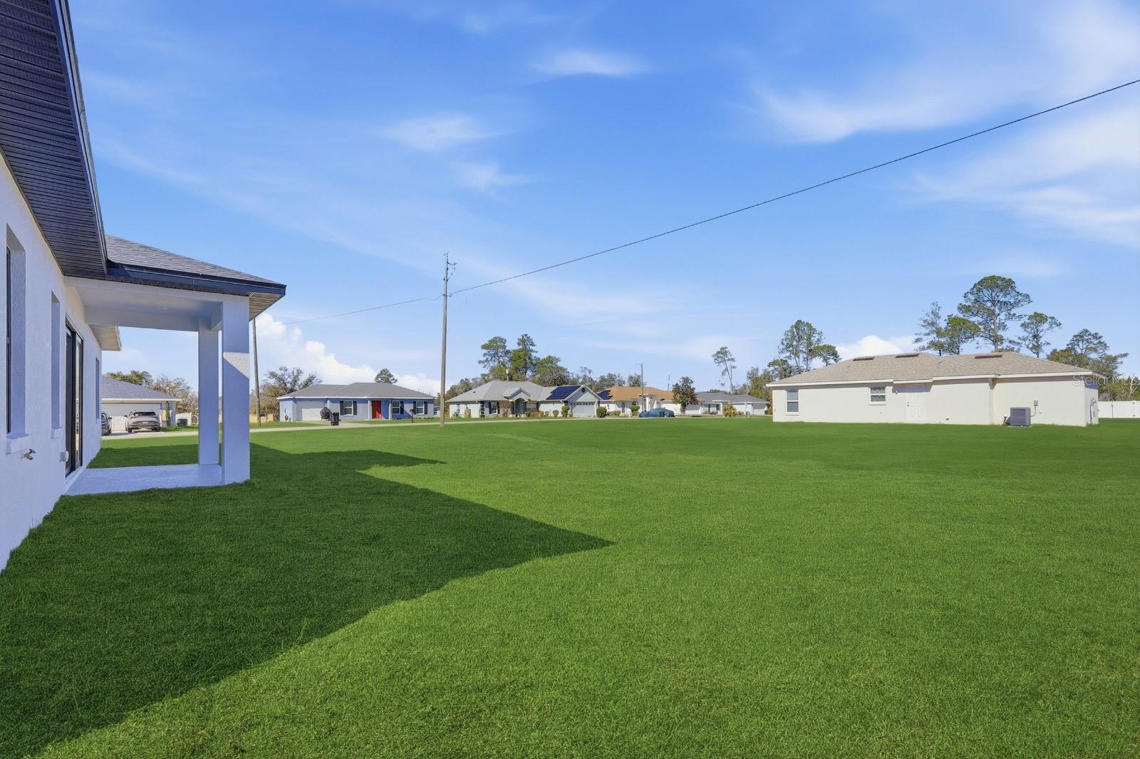 2376 SW 168TH LOOP, OCALA, FL, 34473
