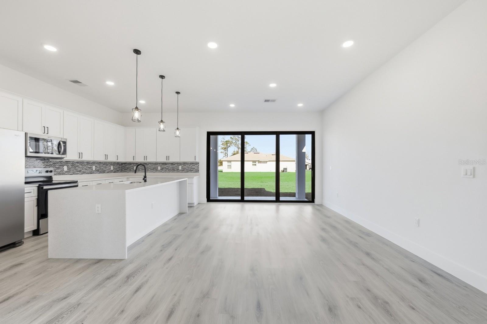 2376 SW 168TH LOOP, OCALA, FL, 34473