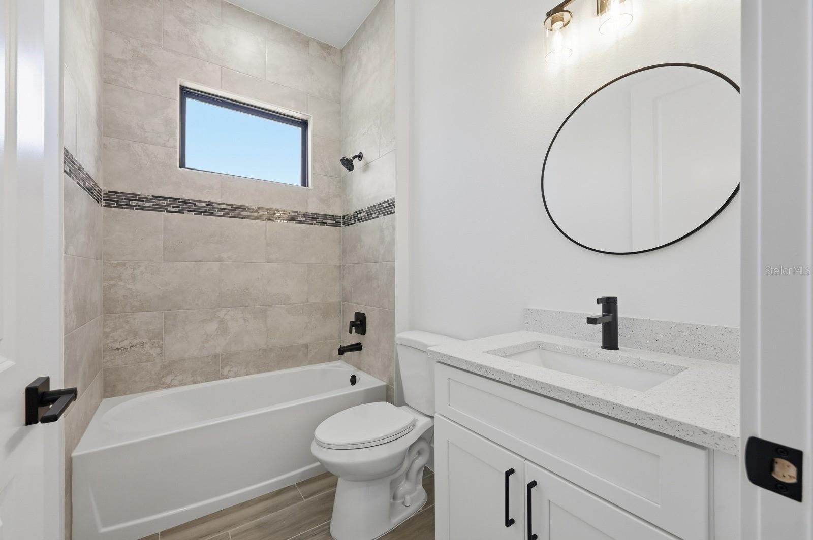 2376 SW 168TH LOOP, OCALA, FL, 34473