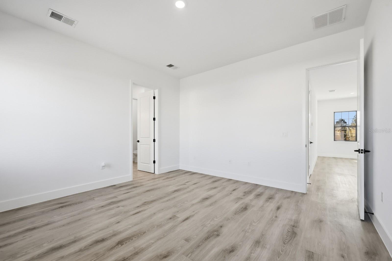 2376 SW 168TH LOOP, OCALA, FL, 34473