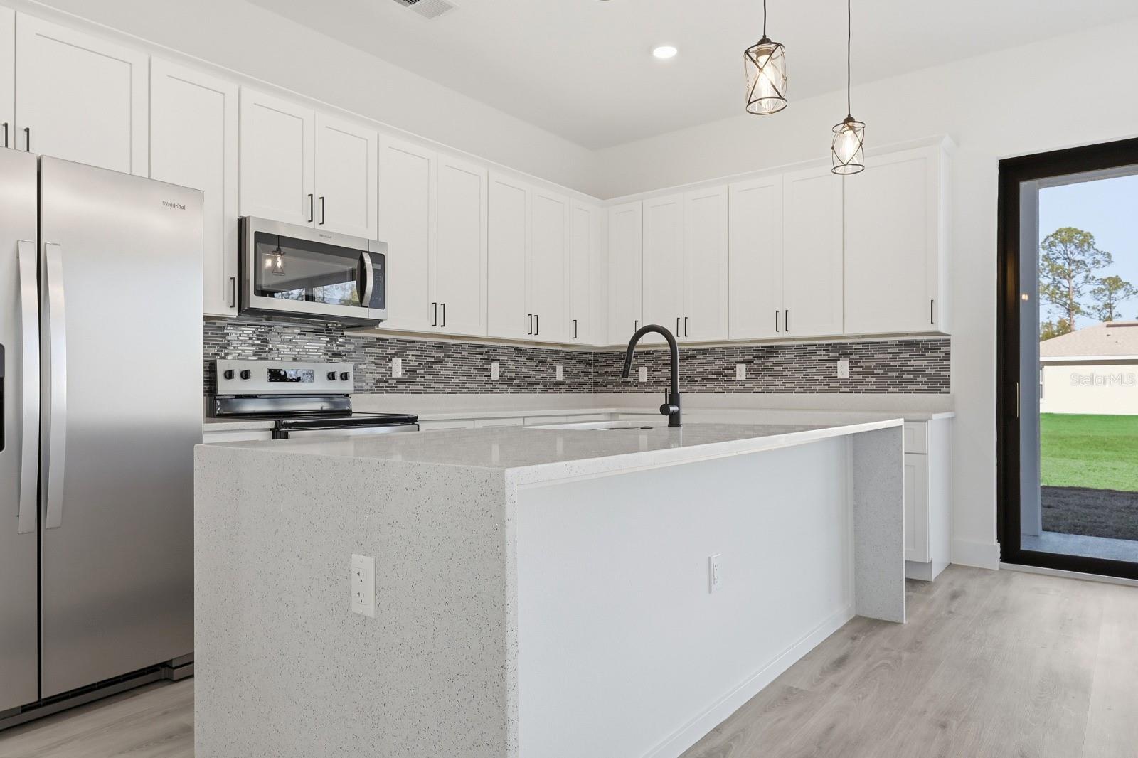 2376 SW 168TH LOOP, OCALA, FL, 34473