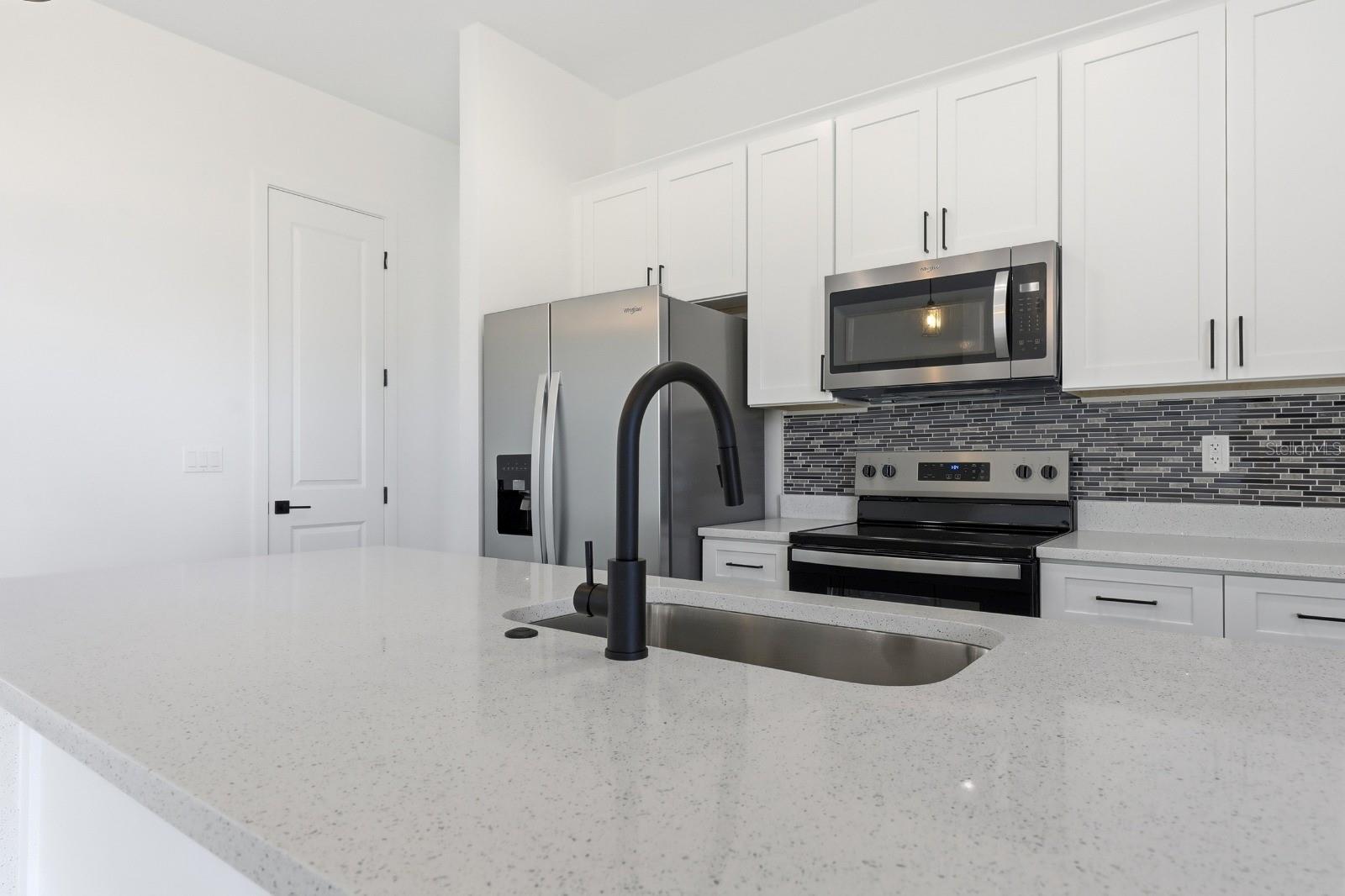 2376 SW 168TH LOOP, OCALA, FL, 34473