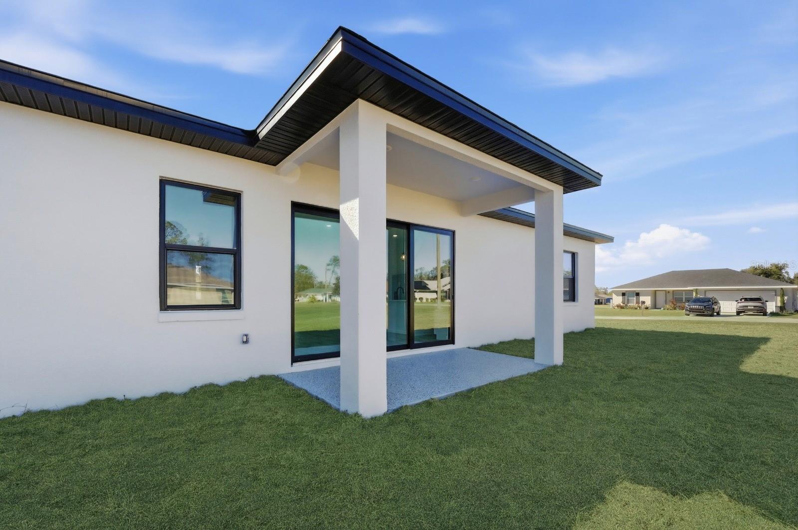 2376 SW 168TH LOOP, OCALA, FL, 34473