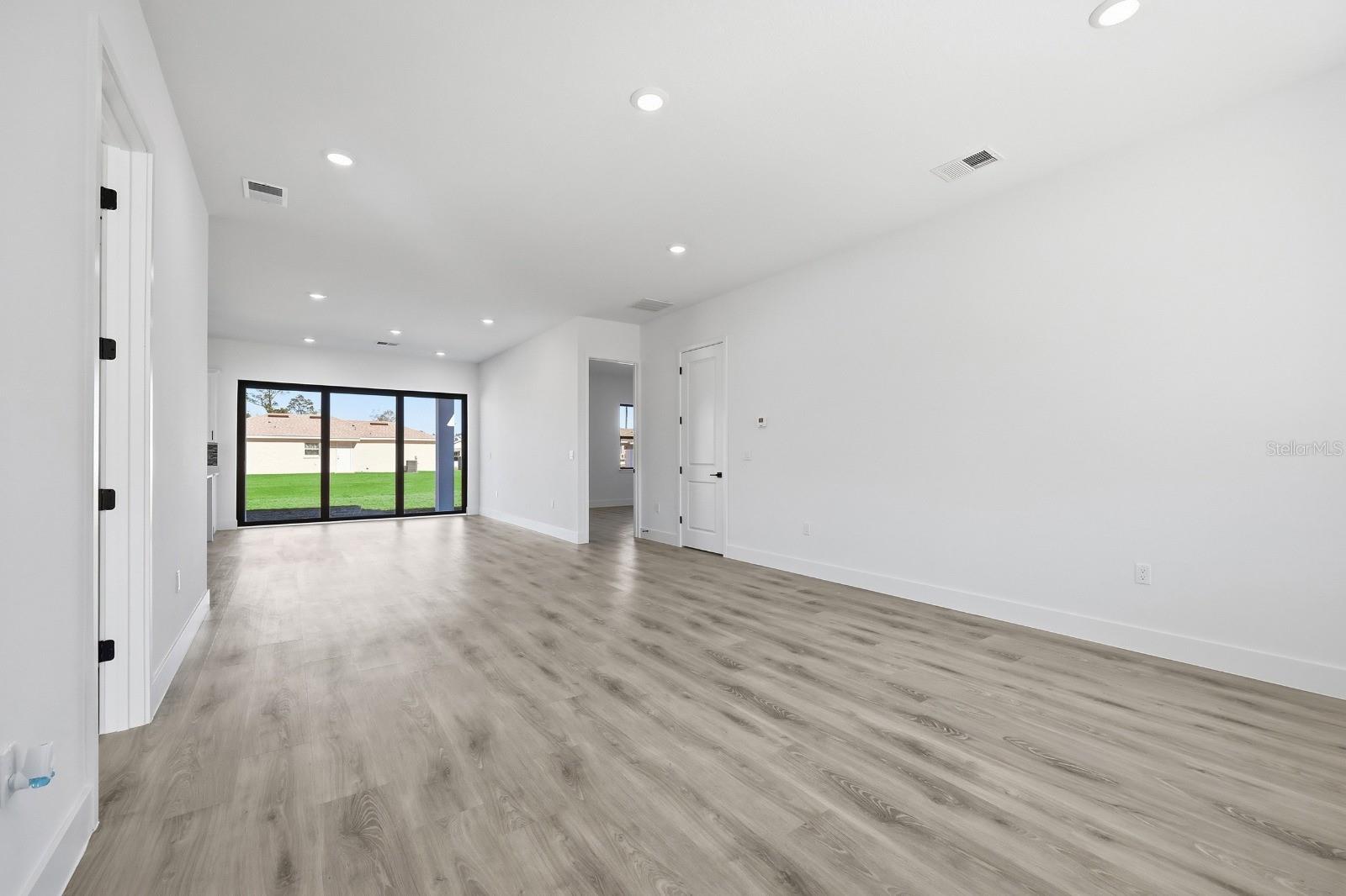 2376 SW 168TH LOOP, OCALA, FL, 34473