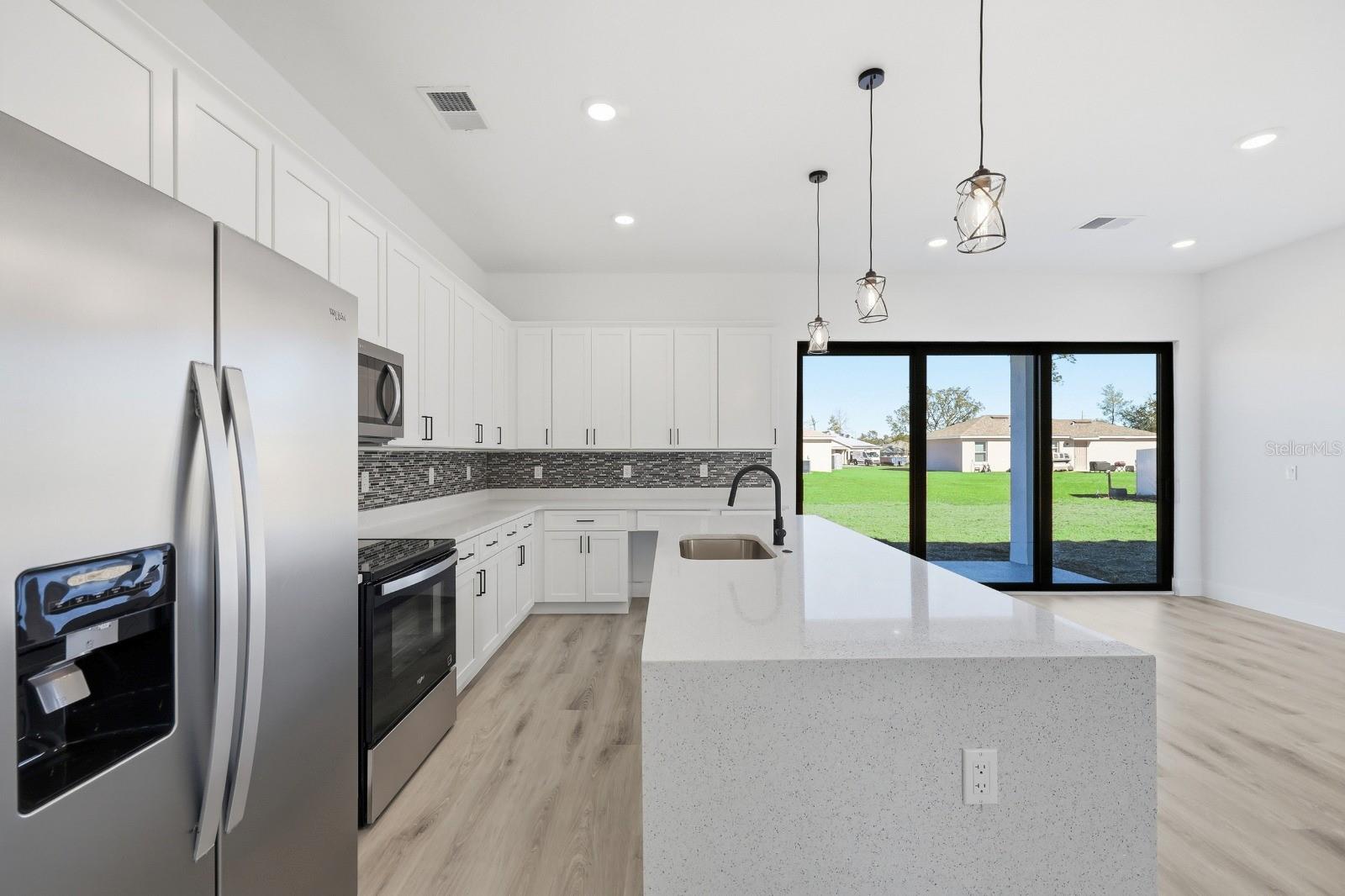 2376 SW 168TH LOOP, OCALA, FL, 34473