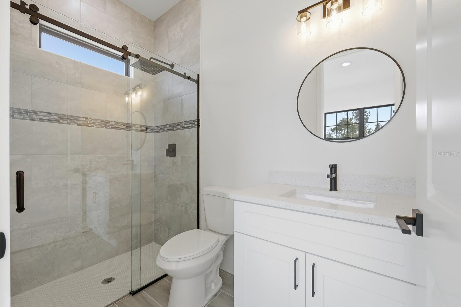 2376 SW 168TH LOOP, OCALA, FL, 34473