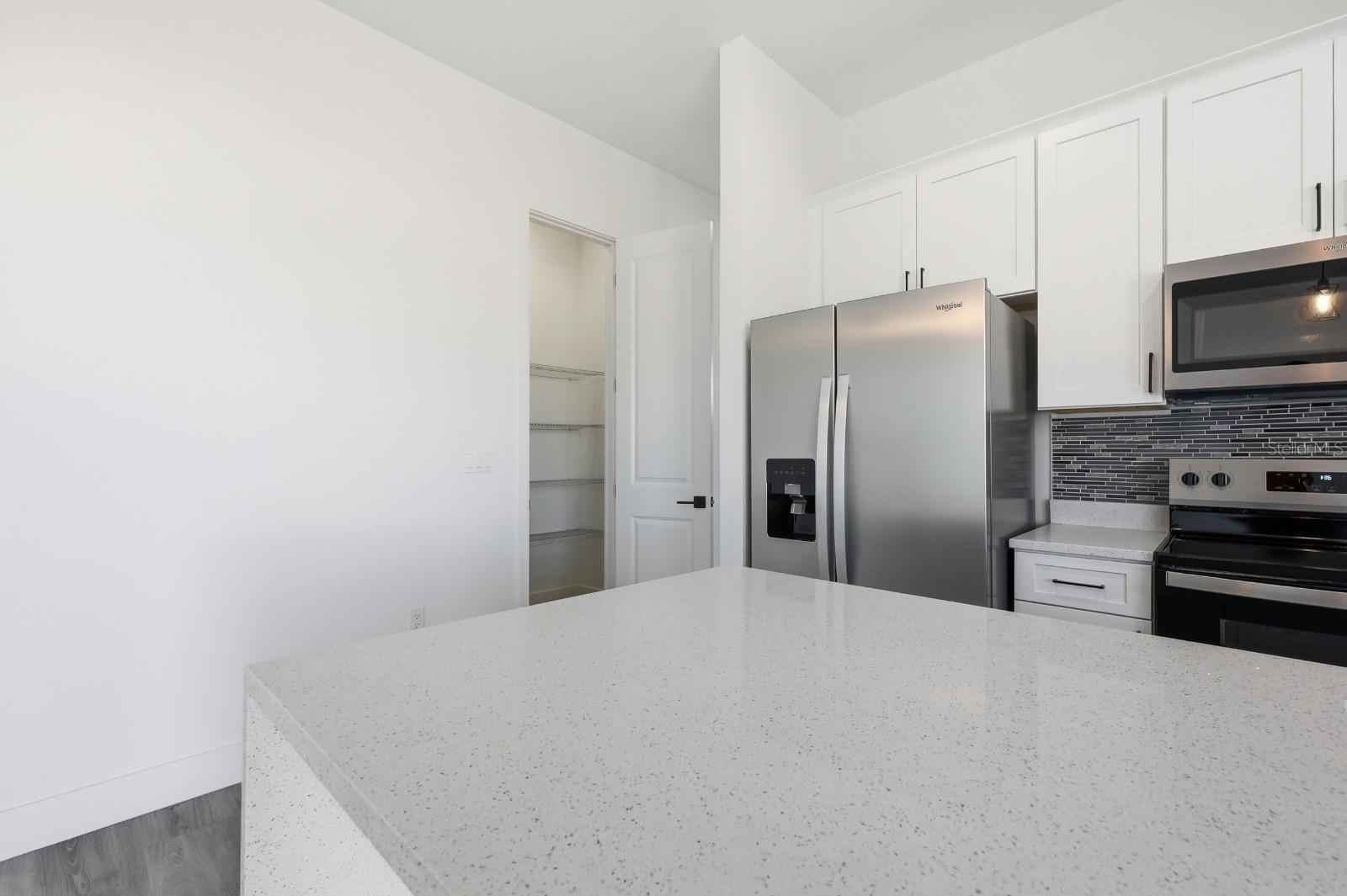 2376 SW 168TH LOOP, OCALA, FL, 34473