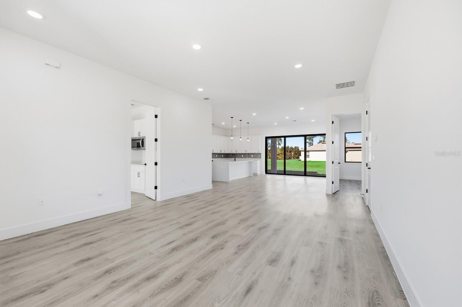 2376 SW 168TH LOOP, OCALA, FL, 34473