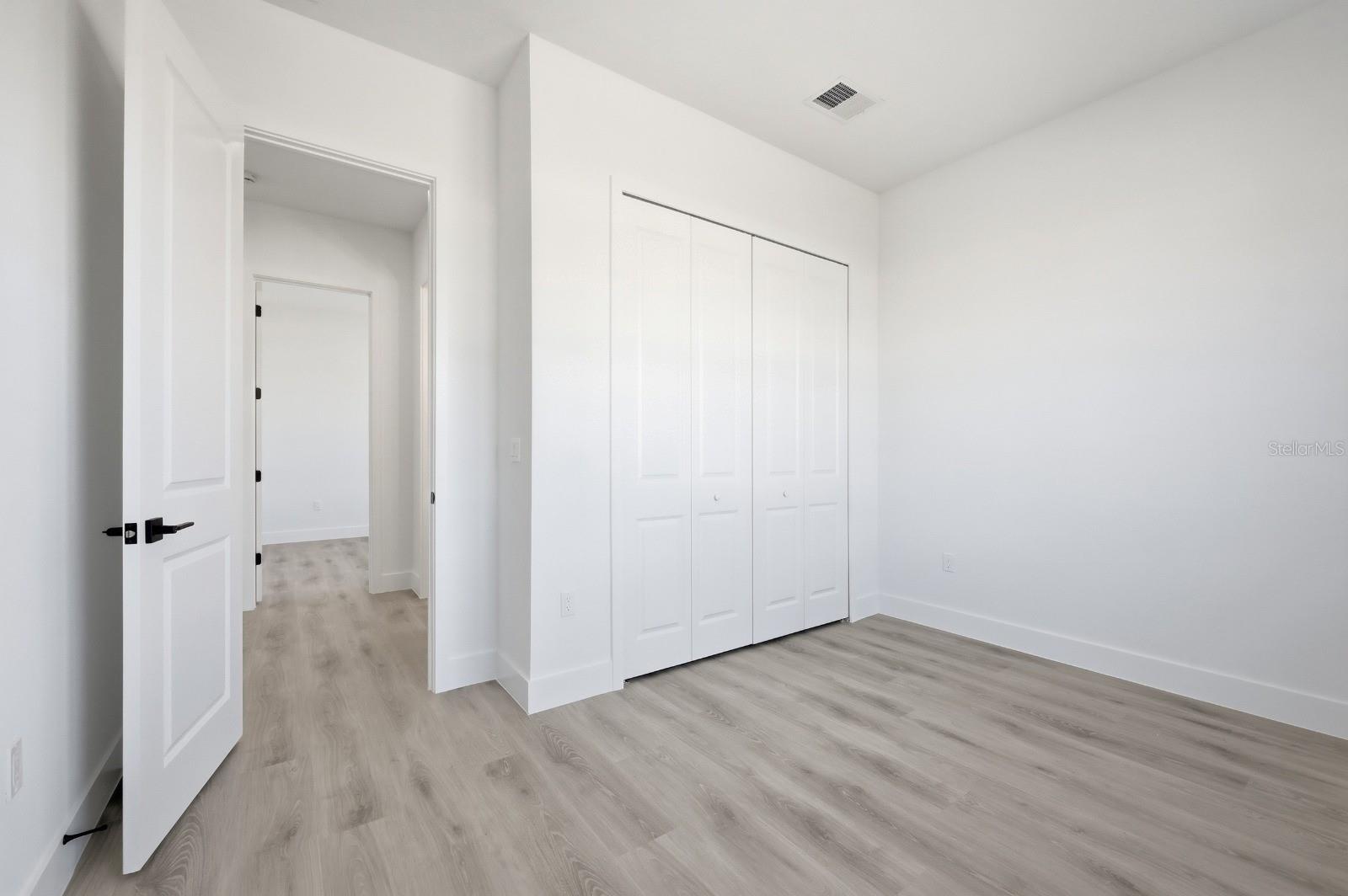 2376 SW 168TH LOOP, OCALA, FL, 34473