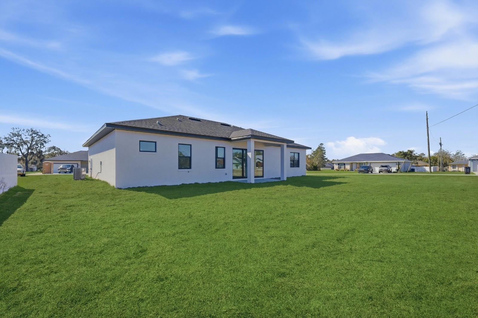 2376 SW 168TH LOOP, OCALA, FL, 34473