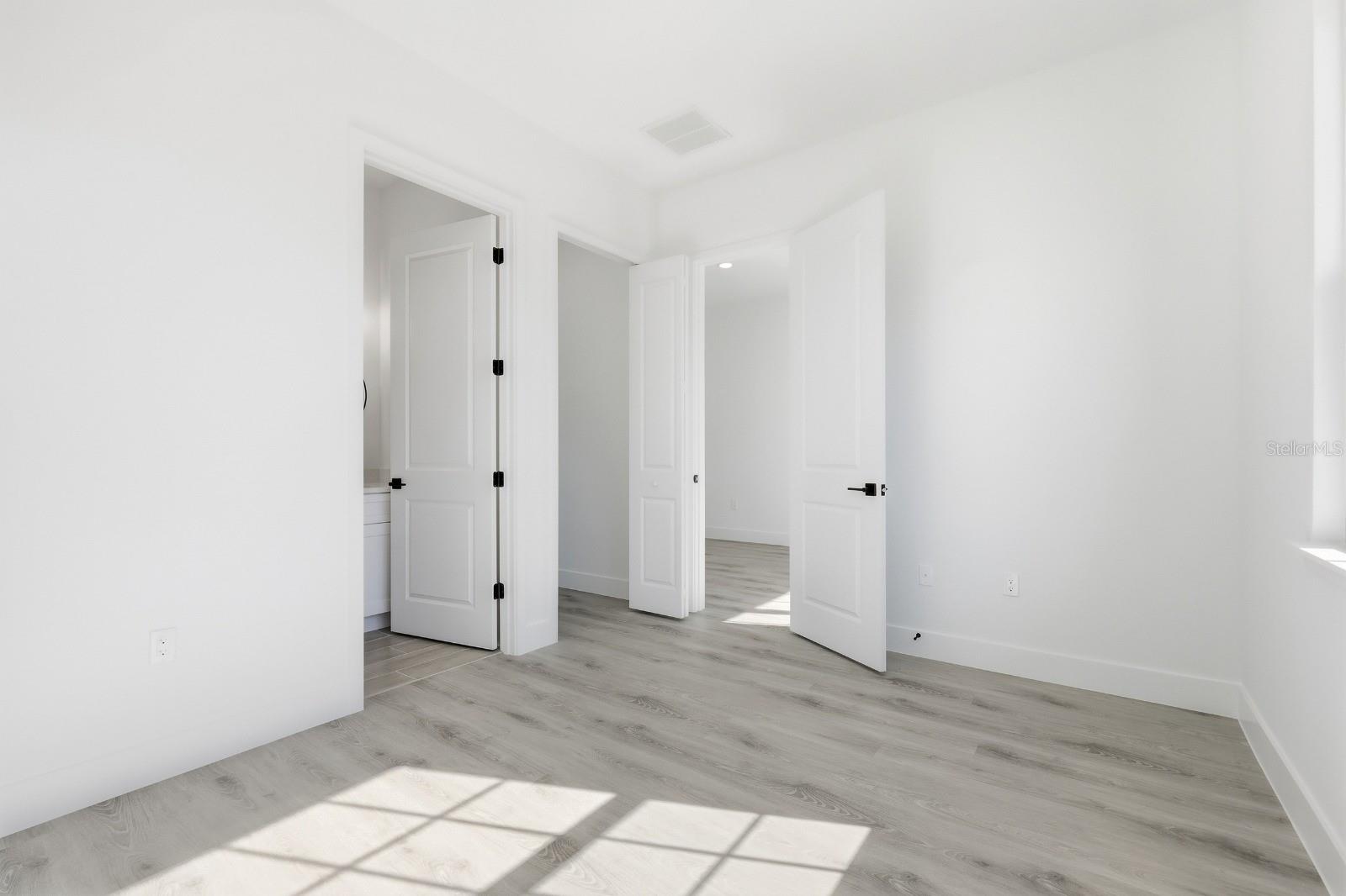 2376 SW 168TH LOOP, OCALA, FL, 34473
