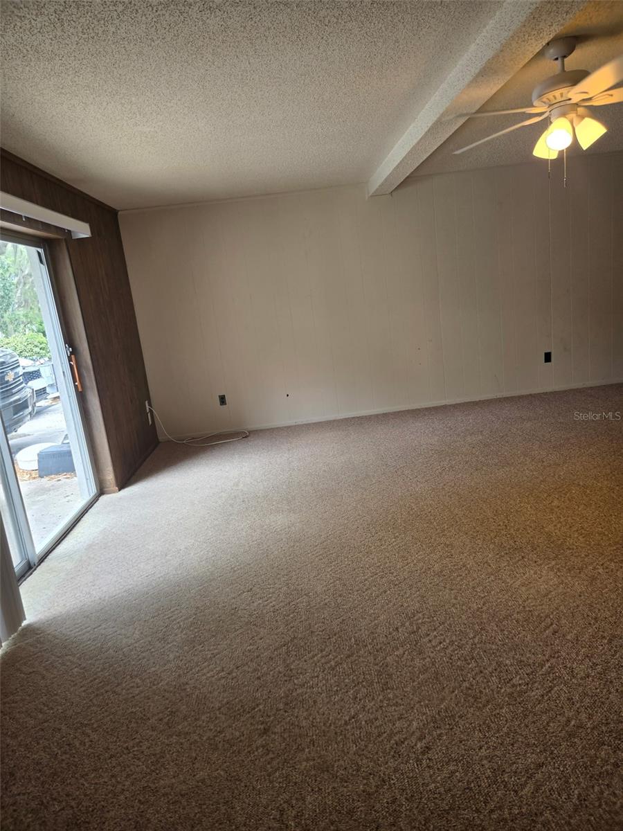 4343 NW 80TH AVE #2, OCALA, FL, 34482