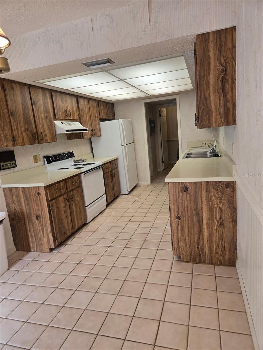 4343 NW 80TH AVE #2, OCALA, FL, 34482