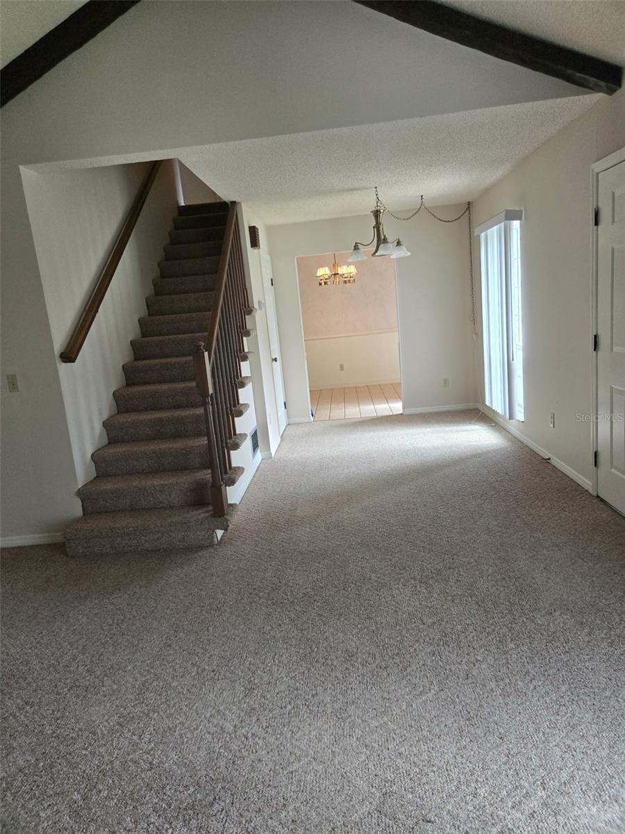4343 NW 80TH AVE #2, OCALA, FL, 34482