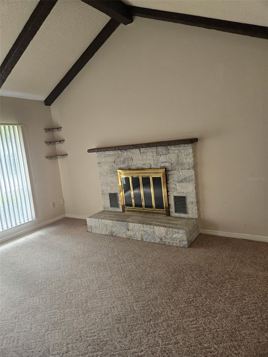 4343 NW 80TH AVE #2, OCALA, FL, 34482