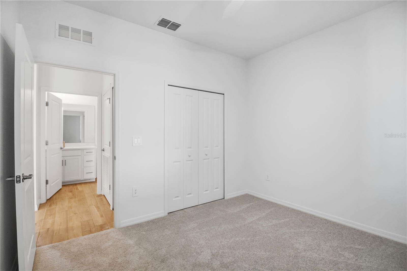 19116 SCALLOP LOOP #403, LAKEWOOD RANCH, FL, 34211