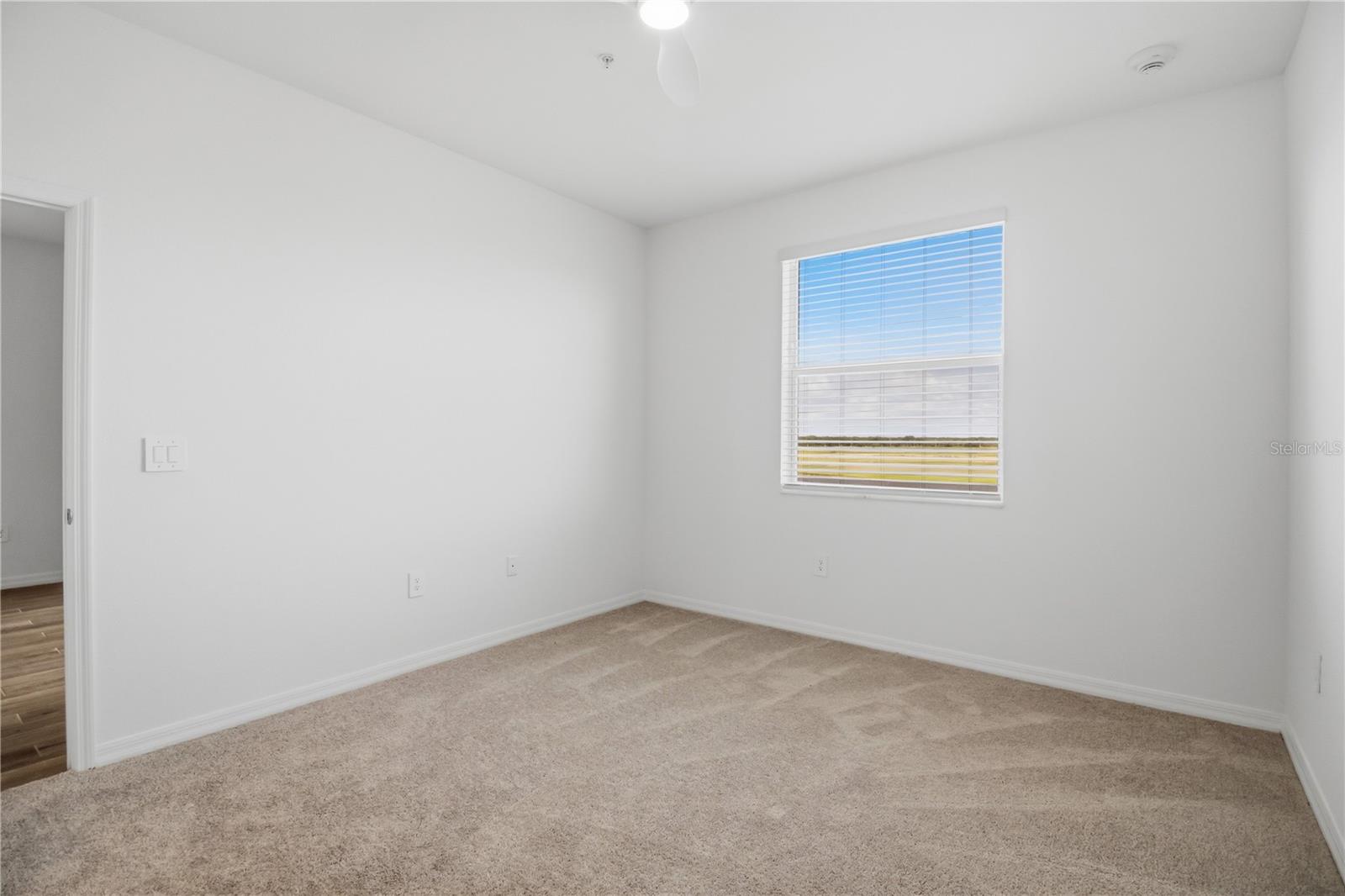 19116 SCALLOP LOOP #403, LAKEWOOD RANCH, FL, 34211