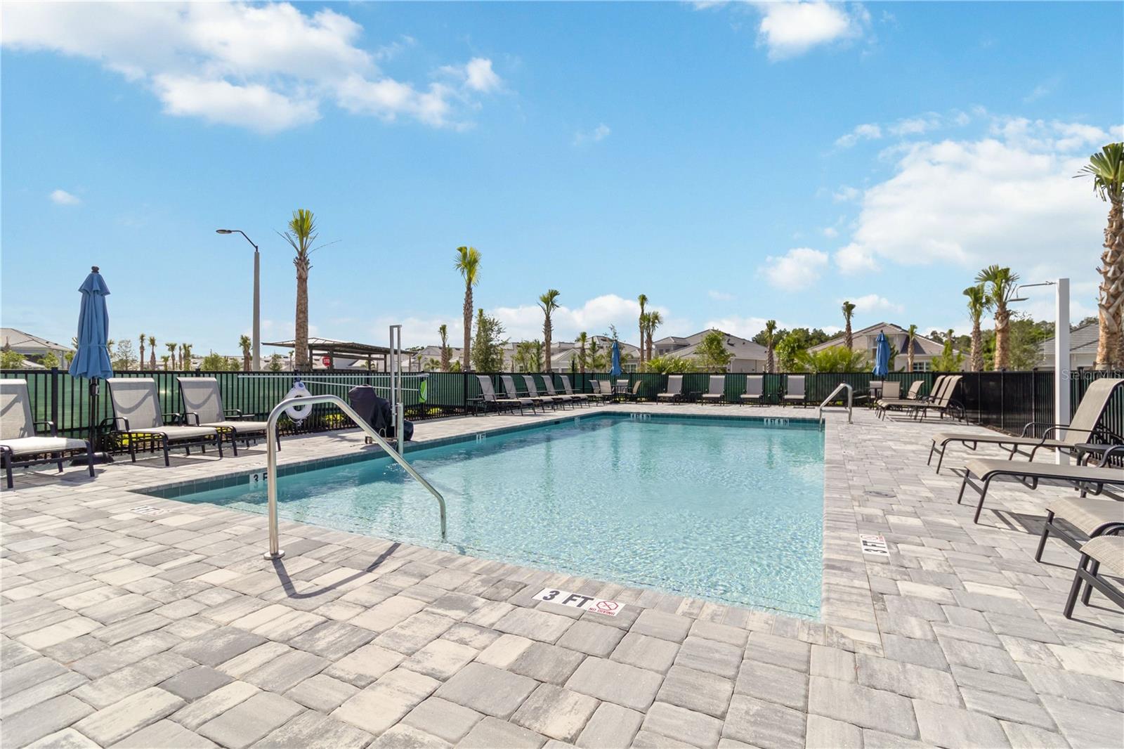 19116 SCALLOP LOOP #403, LAKEWOOD RANCH, FL, 34211