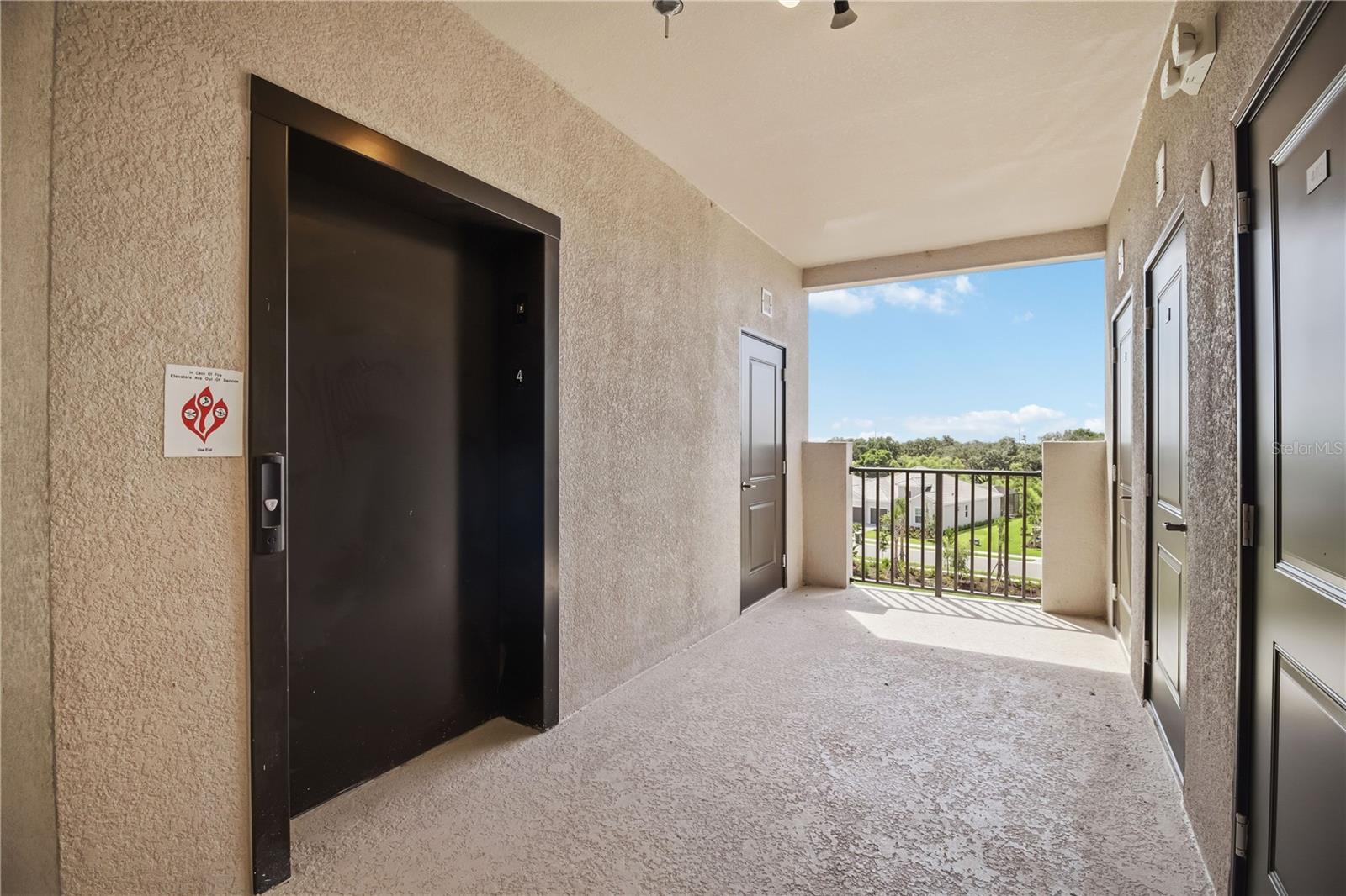 19116 SCALLOP LOOP #403, LAKEWOOD RANCH, FL, 34211