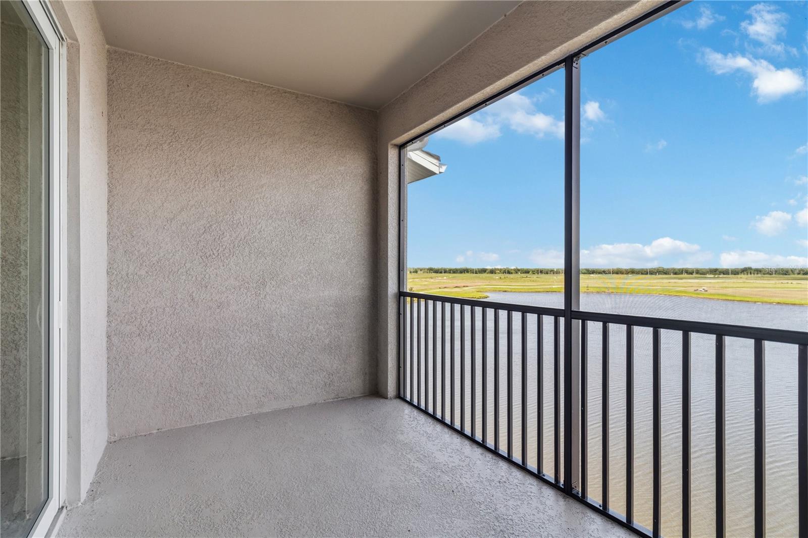 19116 SCALLOP LOOP #403, LAKEWOOD RANCH, FL, 34211