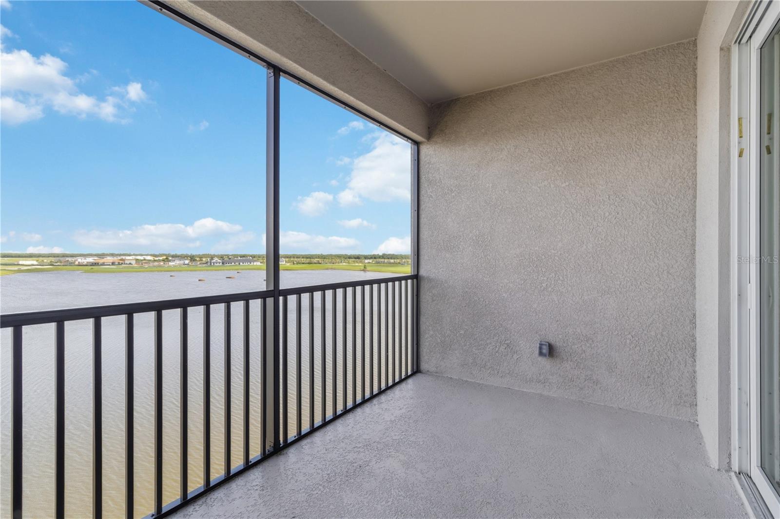 19116 SCALLOP LOOP #403, LAKEWOOD RANCH, FL, 34211