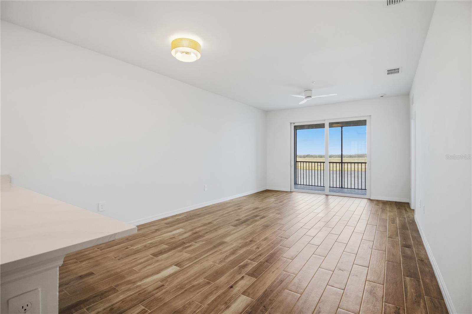 19116 SCALLOP LOOP #403, LAKEWOOD RANCH, FL, 34211