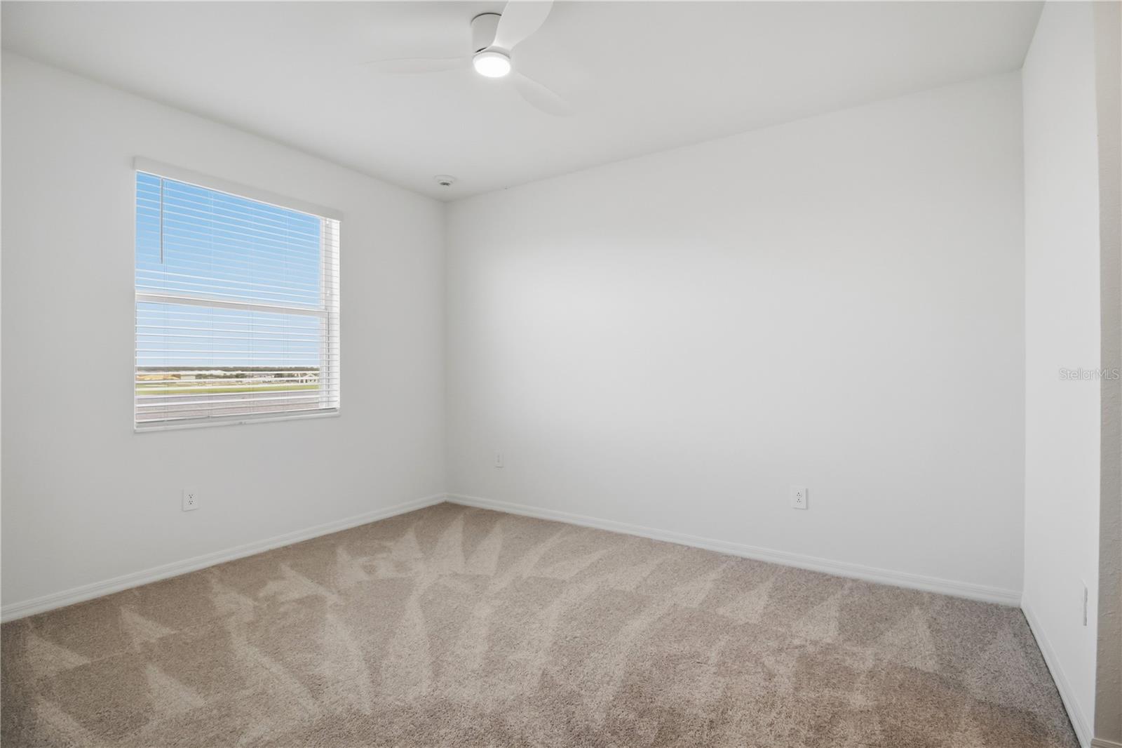 19116 SCALLOP LOOP #403, LAKEWOOD RANCH, FL, 34211