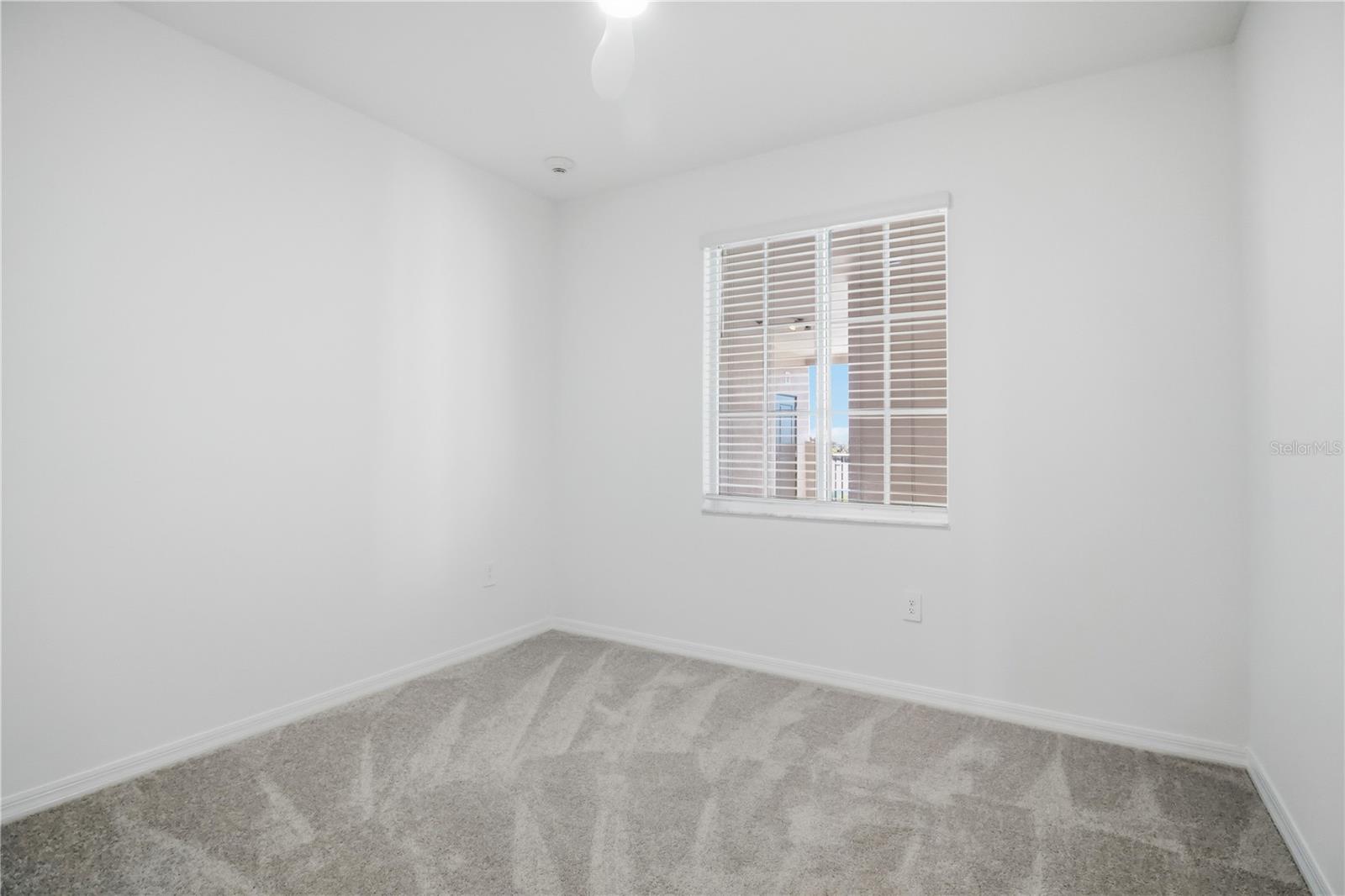 19116 SCALLOP LOOP #403, LAKEWOOD RANCH, FL, 34211